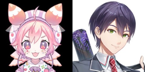 【にじさんじ】加賀美社長、ダイカガミがROBOT魂で商品化決定「皆さまのお手元に最強の衝撃を！！！」
 | VTuberまとめ速報 V速(ピックアップ4)