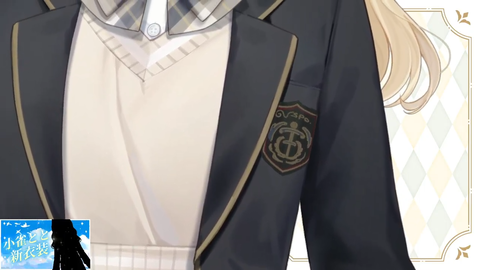 【ぶいすぽ】ととちの制服新衣装が可愛すぎる!これはまごうことなき清楚【スクショ大量】 | 【ぶいすぽ】ととちの制服新衣装が可愛すぎる!これはまごうことなき清楚【スクショ大量】 | 【ぶいすぽ】ととちの制服新衣装が可愛すぎる!これはまごうことなき清楚【スクショ大量】 | 【ぶいすぽ】ととちの制服新衣装が可愛すぎる!これはまごうことなき清楚【スクショ大量】 | 【ぶいすぽ】ととちの制服新衣装が可愛すぎる!これはまごうことなき清楚【スクショ大量】 | 【ぶいすぽ】ととちの制服新衣装が可愛すぎる!これはまごうことなき清楚【スクショ大量】 | VTuberまとめ速報 V速(画像07114444798877_6) 【ぶいすぽ】ととちの制服新衣装が可愛すぎる!これはまごうことなき清楚【スクショ大量】 | 【ぶいすぽ】ととちの制服新衣装が可愛すぎる!これはまごうことなき清楚【スクショ大量】 | 【ぶいすぽ】ととちの制服新衣装が可愛すぎる!これはまごうことなき清楚【スクショ大量】 | 【ぶいすぽ】ととちの制服新衣装が可愛すぎる!これはまごうことなき清楚【スクショ大量】 | 【ぶいすぽ】ととちの制服新衣装が可愛すぎる!これはまごうことなき清楚【スクショ大量】 | 【ぶいすぽ】ととちの制服新衣装が可愛すぎる!これはまごうことなき清楚【スクショ大量】 | VTuberまとめ速報 V速(画像07114444798877_6)
