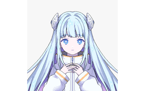 【にじさんじ】いるかちゃん、腹パンパンの方が寝やすいので寝る前に食べる
 | VTuberまとめ速報 V速(ピックアップ2)