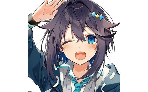 【ホロライブ】hololive RECORDS発足1周年、全67曲・CD11枚組の豪華アルバム販売開始！2027年1月には2DAYSライブも開催決定！
 | VTuberまとめ速報 V速(ピックアップ5)