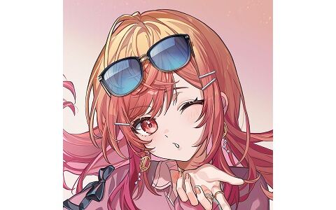 【VTuber】今日でキズナアイが生まれてから10年か
 | VTuberまとめ速報 V速(ピックアップ7)