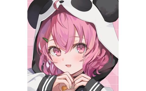 【にじさんじ】コウ×ましろ×レオス『好きすぎて滅！』めっちゃ歌も映像も力入ってて草
 | VTuberまとめ速報 V速(ピックアップ7)