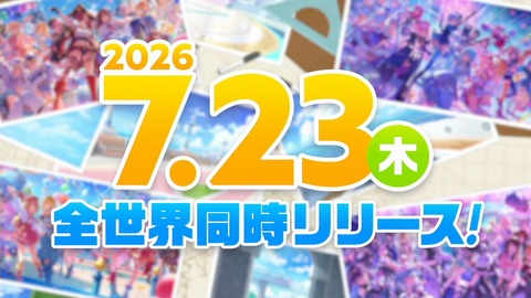 【ホロEN】セシリア、家族に関する緊急事態のため活動休止、8月中の復帰を目指すも現時点では未定
 | VTuberまとめ速報 V速(ピックアップ6)