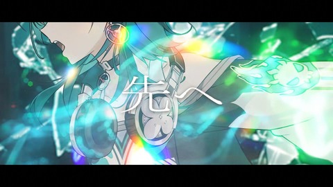 【ホロライブ】ちはの初オリ曲『Flat Out』歌詞と疾走感が輪堂千速にマッチしすぎている | 【ホロライブ】ちはの初オリ曲『Flat Out』歌詞と疾走感が輪堂千速にマッチしすぎている | 【ホロライブ】ちはの初オリ曲『Flat Out』歌詞と疾走感が輪堂千速にマッチしすぎている | 【ホロライブ】ちはの初オリ曲『Flat Out』歌詞と疾走感が輪堂千速にマッチしすぎている | 【ホロライブ】ちはの初オリ曲『Flat Out』歌詞と疾走感が輪堂千速にマッチしすぎている | 【ホロライブ】ちはの初オリ曲『Flat Out』歌詞と疾走感が輪堂千速にマッチしすぎている | VTuberまとめ速報 V速(画像09220449479274_6)
