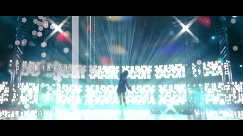 【ホロライブ】ちはの初オリ曲『Flat Out』歌詞と疾走感が輪堂千速にマッチしすぎている | 【ホロライブ】ちはの初オリ曲『Flat Out』歌詞と疾走感が輪堂千速にマッチしすぎている | 【ホロライブ】ちはの初オリ曲『Flat Out』歌詞と疾走感が輪堂千速にマッチしすぎている | 【ホロライブ】ちはの初オリ曲『Flat Out』歌詞と疾走感が輪堂千速にマッチしすぎている | 【ホロライブ】ちはの初オリ曲『Flat Out』歌詞と疾走感が輪堂千速にマッチしすぎている | 【ホロライブ】ちはの初オリ曲『Flat Out』歌詞と疾走感が輪堂千速にマッチしすぎている | 【ホロライブ】ちはの初オリ曲『Flat Out』歌詞と疾走感が輪堂千速にマッチしすぎている | VTuberまとめ速報 V速(画像09220449886282_7)