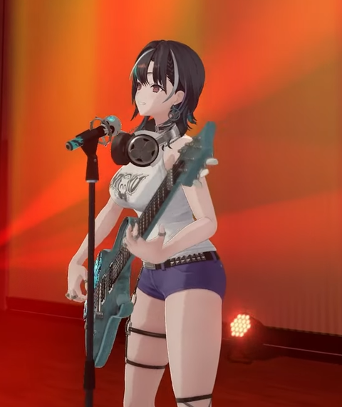 【ホロライブ】ちは生誕祭3Dライブ、実況感想まとめ『車にギターにオリ曲にトロンボーンに、エネルギーに溢れてる感じでいいな』【スクショ大量】 | 【ホロライブ】ちは生誕祭3Dライブ、実況感想まとめ『車にギターにオリ曲にトロンボーンに、エネルギーに溢れてる感じでいいな』【スクショ大量】 | 【ホロライブ】ちは生誕祭3Dライブ、実況感想まとめ『車にギターにオリ曲にトロンボーンに、エネルギーに溢れてる感じでいいな』【スクショ大量】 | 【ホロライブ】ちは生誕祭3Dライブ、実況感想まとめ『車にギターにオリ曲にトロンボーンに、エネルギーに溢れてる感じでいいな』【スクショ大量】 | 【ホロライブ】ちは生誕祭3Dライブ、実況感想まとめ『車にギターにオリ曲にトロンボーンに、エネルギーに溢れてる感じでいいな』【スクショ大量】 | 【ホロライブ】ちは生誕祭3Dライブ、実況感想まとめ『車にギターにオリ曲にトロンボーンに、エネルギーに溢れてる感じでいいな』【スクショ大量】 | 【ホロライブ】ちは生誕祭3Dライブ、実況感想まとめ『車にギターにオリ曲にトロンボーンに、エネルギーに溢れてる感じでいいな』【スクショ大量】 | 【ホロライブ】ちは生誕祭3Dライブ、実況感想まとめ『車にギターにオリ曲にトロンボーンに、エネルギーに溢れてる感じでいいな』【スクショ大量】 | 【ホロライブ】ちは生誕祭3Dライブ、実況感想まとめ『車にギターにオリ曲にトロンボーンに、エネルギーに溢れてる感じでいいな』【スクショ大量】 | 【ホロライブ】ちは生誕祭3Dライブ、実況感想まとめ『車にギターにオリ曲にトロンボーンに、エネルギーに溢れてる感じでいいな』【スクショ大量】 | 【ホロライブ】ちは生誕祭3Dライブ、実況感想まとめ『車にギターにオリ曲にトロンボーンに、エネルギーに溢れてる感じでいいな』【スクショ大量】 | 【ホロライブ】ちは生誕祭3Dライブ、実況感想まとめ『車にギターにオリ曲にトロンボーンに、エネルギーに溢れてる感じでいいな』【スクショ大量】 | 【ホロライブ】ちは生誕祭3Dライブ、実況感想まとめ『車にギターにオリ曲にトロンボーンに、エネルギーに溢れてる感じでいいな』【スクショ大量】 | 【ホロライブ】ちは生誕祭3Dライブ、実況感想まとめ『車にギターにオリ曲にトロンボーンに、エネルギーに溢れてる感じでいいな』【スクショ大量】 | 【ホロライブ】ちは生誕祭3Dライブ、実況感想まとめ『車にギターにオリ曲にトロンボーンに、エネルギーに溢れてる感じでいいな』【スクショ大量】 | 【ホロライブ】ちは生誕祭3Dライブ、実況感想まとめ『車にギターにオリ曲にトロンボーンに、エネルギーに溢れてる感じでいいな』【スクショ大量】 | 【ホロライブ】ちは生誕祭3Dライブ、実況感想まとめ『車にギターにオリ曲にトロンボーンに、エネルギーに溢れてる感じでいいな』【スクショ大量】 | VTuberまとめ速報 V速(画像09224527303317_17)
