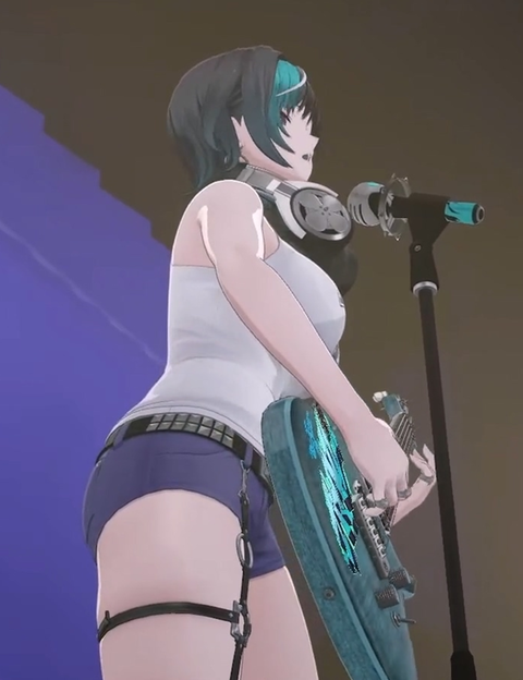 【ホロライブ】ちは生誕祭3Dライブ、実況感想まとめ『車にギターにオリ曲にトロンボーンに、エネルギーに溢れてる感じでいいな』【スクショ大量】 | 【ホロライブ】ちは生誕祭3Dライブ、実況感想まとめ『車にギターにオリ曲にトロンボーンに、エネルギーに溢れてる感じでいいな』【スクショ大量】 | 【ホロライブ】ちは生誕祭3Dライブ、実況感想まとめ『車にギターにオリ曲にトロンボーンに、エネルギーに溢れてる感じでいいな』【スクショ大量】 | 【ホロライブ】ちは生誕祭3Dライブ、実況感想まとめ『車にギターにオリ曲にトロンボーンに、エネルギーに溢れてる感じでいいな』【スクショ大量】 | 【ホロライブ】ちは生誕祭3Dライブ、実況感想まとめ『車にギターにオリ曲にトロンボーンに、エネルギーに溢れてる感じでいいな』【スクショ大量】 | 【ホロライブ】ちは生誕祭3Dライブ、実況感想まとめ『車にギターにオリ曲にトロンボーンに、エネルギーに溢れてる感じでいいな』【スクショ大量】 | 【ホロライブ】ちは生誕祭3Dライブ、実況感想まとめ『車にギターにオリ曲にトロンボーンに、エネルギーに溢れてる感じでいいな』【スクショ大量】 | 【ホロライブ】ちは生誕祭3Dライブ、実況感想まとめ『車にギターにオリ曲にトロンボーンに、エネルギーに溢れてる感じでいいな』【スクショ大量】 | 【ホロライブ】ちは生誕祭3Dライブ、実況感想まとめ『車にギターにオリ曲にトロンボーンに、エネルギーに溢れてる感じでいいな』【スクショ大量】 | 【ホロライブ】ちは生誕祭3Dライブ、実況感想まとめ『車にギターにオリ曲にトロンボーンに、エネルギーに溢れてる感じでいいな』【スクショ大量】 | 【ホロライブ】ちは生誕祭3Dライブ、実況感想まとめ『車にギターにオリ曲にトロンボーンに、エネルギーに溢れてる感じでいいな』【スクショ大量】 | 【ホロライブ】ちは生誕祭3Dライブ、実況感想まとめ『車にギターにオリ曲にトロンボーンに、エネルギーに溢れてる感じでいいな』【スクショ大量】 | 【ホロライブ】ちは生誕祭3Dライブ、実況感想まとめ『車にギターにオリ曲にトロンボーンに、エネルギーに溢れてる感じでいいな』【スクショ大量】 | 【ホロライブ】ちは生誕祭3Dライブ、実況感想まとめ『車にギターにオリ曲にトロンボーンに、エネルギーに溢れてる感じでいいな』【スクショ大量】 | 【ホロライブ】ちは生誕祭3Dライブ、実況感想まとめ『車にギターにオリ曲にトロンボーンに、エネルギーに溢れてる感じでいいな』【スクショ大量】 | 【ホロライブ】ちは生誕祭3Dライブ、実況感想まとめ『車にギターにオリ曲にトロンボーンに、エネルギーに溢れてる感じでいいな』【スクショ大量】 | 【ホロライブ】ちは生誕祭3Dライブ、実況感想まとめ『車にギターにオリ曲にトロンボーンに、エネルギーに溢れてる感じでいいな』【スクショ大量】 | 【ホロライブ】ちは生誕祭3Dライブ、実況感想まとめ『車にギターにオリ曲にトロンボーンに、エネルギーに溢れてる感じでいいな』【スクショ大量】 | VTuberまとめ速報 V速(画像09224527676188_18)