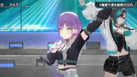 【ホロライブ】ちは生誕祭3Dライブ、実況感想まとめ『車にギターにオリ曲にトロンボーンに、エネルギーに溢れてる感じでいいな』【スクショ大量】 | 【ホロライブ】ちは生誕祭3Dライブ、実況感想まとめ『車にギターにオリ曲にトロンボーンに、エネルギーに溢れてる感じでいいな』【スクショ大量】 | 【ホロライブ】ちは生誕祭3Dライブ、実況感想まとめ『車にギターにオリ曲にトロンボーンに、エネルギーに溢れてる感じでいいな』【スクショ大量】 | 【ホロライブ】ちは生誕祭3Dライブ、実況感想まとめ『車にギターにオリ曲にトロンボーンに、エネルギーに溢れてる感じでいいな』【スクショ大量】 | 【ホロライブ】ちは生誕祭3Dライブ、実況感想まとめ『車にギターにオリ曲にトロンボーンに、エネルギーに溢れてる感じでいいな』【スクショ大量】 | 【ホロライブ】ちは生誕祭3Dライブ、実況感想まとめ『車にギターにオリ曲にトロンボーンに、エネルギーに溢れてる感じでいいな』【スクショ大量】 | 【ホロライブ】ちは生誕祭3Dライブ、実況感想まとめ『車にギターにオリ曲にトロンボーンに、エネルギーに溢れてる感じでいいな』【スクショ大量】 | 【ホロライブ】ちは生誕祭3Dライブ、実況感想まとめ『車にギターにオリ曲にトロンボーンに、エネルギーに溢れてる感じでいいな』【スクショ大量】 | 【ホロライブ】ちは生誕祭3Dライブ、実況感想まとめ『車にギターにオリ曲にトロンボーンに、エネルギーに溢れてる感じでいいな』【スクショ大量】 | 【ホロライブ】ちは生誕祭3Dライブ、実況感想まとめ『車にギターにオリ曲にトロンボーンに、エネルギーに溢れてる感じでいいな』【スクショ大量】 | 【ホロライブ】ちは生誕祭3Dライブ、実況感想まとめ『車にギターにオリ曲にトロンボーンに、エネルギーに溢れてる感じでいいな』【スクショ大量】 | 【ホロライブ】ちは生誕祭3Dライブ、実況感想まとめ『車にギターにオリ曲にトロンボーンに、エネルギーに溢れてる感じでいいな』【スクショ大量】 | 【ホロライブ】ちは生誕祭3Dライブ、実況感想まとめ『車にギターにオリ曲にトロンボーンに、エネルギーに溢れてる感じでいいな』【スクショ大量】 | 【ホロライブ】ちは生誕祭3Dライブ、実況感想まとめ『車にギターにオリ曲にトロンボーンに、エネルギーに溢れてる感じでいいな』【スクショ大量】 | 【ホロライブ】ちは生誕祭3Dライブ、実況感想まとめ『車にギターにオリ曲にトロンボーンに、エネルギーに溢れてる感じでいいな』【スクショ大量】 | 【ホロライブ】ちは生誕祭3Dライブ、実況感想まとめ『車にギターにオリ曲にトロンボーンに、エネルギーに溢れてる感じでいいな』【スクショ大量】 | 【ホロライブ】ちは生誕祭3Dライブ、実況感想まとめ『車にギターにオリ曲にトロンボーンに、エネルギーに溢れてる感じでいいな』【スクショ大量】 | 【ホロライブ】ちは生誕祭3Dライブ、実況感想まとめ『車にギターにオリ曲にトロンボーンに、エネルギーに溢れてる感じでいいな』【スクショ大量】 | 【ホロライブ】ちは生誕祭3Dライブ、実況感想まとめ『車にギターにオリ曲にトロンボーンに、エネルギーに溢れてる感じでいいな』【スクショ大量】 | 【ホロライブ】ちは生誕祭3Dライブ、実況感想まとめ『車にギターにオリ曲にトロンボーンに、エネルギーに溢れてる感じでいいな』【スクショ大量】 | 【ホロライブ】ちは生誕祭3Dライブ、実況感想まとめ『車にギターにオリ曲にトロンボーンに、エネルギーに溢れてる感じでいいな』【スクショ大量】 | 【ホロライブ】ちは生誕祭3Dライブ、実況感想まとめ『車にギターにオリ曲にトロンボーンに、エネルギーに溢れてる感じでいいな』【スクショ大量】 | 【ホロライブ】ちは生誕祭3Dライブ、実況感想まとめ『車にギターにオリ曲にトロンボーンに、エネルギーに溢れてる感じでいいな』【スクショ大量】 | 【ホロライブ】ちは生誕祭3Dライブ、実況感想まとめ『車にギターにオリ曲にトロンボーンに、エネルギーに溢れてる感じでいいな』【スクショ大量】 | 【ホロライブ】ちは生誕祭3Dライブ、実況感想まとめ『車にギターにオリ曲にトロンボーンに、エネルギーに溢れてる感じでいいな』【スクショ大量】 | 【ホロライブ】ちは生誕祭3Dライブ、実況感想まとめ『車にギターにオリ曲にトロンボーンに、エネルギーに溢れてる感じでいいな』【スクショ大量】 | 【ホロライブ】ちは生誕祭3Dライブ、実況感想まとめ『車にギターにオリ曲にトロンボーンに、エネルギーに溢れてる感じでいいな』【スクショ大量】 | 【ホロライブ】ちは生誕祭3Dライブ、実況感想まとめ『車にギターにオリ曲にトロンボーンに、エネルギーに溢れてる感じでいいな』【スクショ大量】 | 【ホロライブ】ちは生誕祭3Dライブ、実況感想まとめ『車にギターにオリ曲にトロンボーンに、エネルギーに溢れてる感じでいいな』【スクショ大量】 | 【ホロライブ】ちは生誕祭3Dライブ、実況感想まとめ『車にギターにオリ曲にトロンボーンに、エネルギーに溢れてる感じでいいな』【スクショ大量】 | 【ホロライブ】ちは生誕祭3Dライブ、実況感想まとめ『車にギターにオリ曲にトロンボーンに、エネルギーに溢れてる感じでいいな』【スクショ大量】 | 【ホロライブ】ちは生誕祭3Dライブ、実況感想まとめ『車にギターにオリ曲にトロンボーンに、エネルギーに溢れてる感じでいいな』【スクショ大量】 | 【ホロライブ】ちは生誕祭3Dライブ、実況感想まとめ『車にギターにオリ曲にトロンボーンに、エネルギーに溢れてる感じでいいな』【スクショ大量】 | 【ホロライブ】ちは生誕祭3Dライブ、実況感想まとめ『車にギターにオリ曲にトロンボーンに、エネルギーに溢れてる感じでいいな』【スクショ大量】 | 【ホロライブ】ちは生誕祭3Dライブ、実況感想まとめ『車にギターにオリ曲にトロンボーンに、エネルギーに溢れてる感じでいいな』【スクショ大量】 | VTuberまとめ速報 V速(画像09224533121839_35)