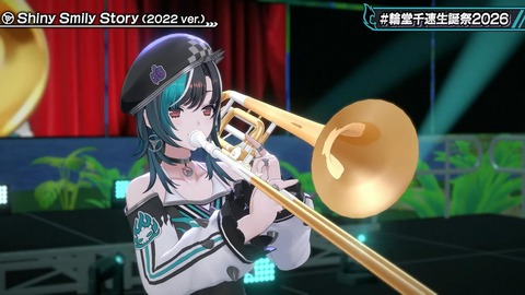 【ホロライブ】ちは生誕祭3Dライブ、実況感想まとめ『車にギターにオリ曲にトロンボーンに、エネルギーに溢れてる感じでいいな』【スクショ大量】 | 【ホロライブ】ちは生誕祭3Dライブ、実況感想まとめ『車にギターにオリ曲にトロンボーンに、エネルギーに溢れてる感じでいいな』【スクショ大量】 | 【ホロライブ】ちは生誕祭3Dライブ、実況感想まとめ『車にギターにオリ曲にトロンボーンに、エネルギーに溢れてる感じでいいな』【スクショ大量】 | 【ホロライブ】ちは生誕祭3Dライブ、実況感想まとめ『車にギターにオリ曲にトロンボーンに、エネルギーに溢れてる感じでいいな』【スクショ大量】 | 【ホロライブ】ちは生誕祭3Dライブ、実況感想まとめ『車にギターにオリ曲にトロンボーンに、エネルギーに溢れてる感じでいいな』【スクショ大量】 | 【ホロライブ】ちは生誕祭3Dライブ、実況感想まとめ『車にギターにオリ曲にトロンボーンに、エネルギーに溢れてる感じでいいな』【スクショ大量】 | 【ホロライブ】ちは生誕祭3Dライブ、実況感想まとめ『車にギターにオリ曲にトロンボーンに、エネルギーに溢れてる感じでいいな』【スクショ大量】 | 【ホロライブ】ちは生誕祭3Dライブ、実況感想まとめ『車にギターにオリ曲にトロンボーンに、エネルギーに溢れてる感じでいいな』【スクショ大量】 | 【ホロライブ】ちは生誕祭3Dライブ、実況感想まとめ『車にギターにオリ曲にトロンボーンに、エネルギーに溢れてる感じでいいな』【スクショ大量】 | 【ホロライブ】ちは生誕祭3Dライブ、実況感想まとめ『車にギターにオリ曲にトロンボーンに、エネルギーに溢れてる感じでいいな』【スクショ大量】 | 【ホロライブ】ちは生誕祭3Dライブ、実況感想まとめ『車にギターにオリ曲にトロンボーンに、エネルギーに溢れてる感じでいいな』【スクショ大量】 | 【ホロライブ】ちは生誕祭3Dライブ、実況感想まとめ『車にギターにオリ曲にトロンボーンに、エネルギーに溢れてる感じでいいな』【スクショ大量】 | 【ホロライブ】ちは生誕祭3Dライブ、実況感想まとめ『車にギターにオリ曲にトロンボーンに、エネルギーに溢れてる感じでいいな』【スクショ大量】 | 【ホロライブ】ちは生誕祭3Dライブ、実況感想まとめ『車にギターにオリ曲にトロンボーンに、エネルギーに溢れてる感じでいいな』【スクショ大量】 | 【ホロライブ】ちは生誕祭3Dライブ、実況感想まとめ『車にギターにオリ曲にトロンボーンに、エネルギーに溢れてる感じでいいな』【スクショ大量】 | 【ホロライブ】ちは生誕祭3Dライブ、実況感想まとめ『車にギターにオリ曲にトロンボーンに、エネルギーに溢れてる感じでいいな』【スクショ大量】 | 【ホロライブ】ちは生誕祭3Dライブ、実況感想まとめ『車にギターにオリ曲にトロンボーンに、エネルギーに溢れてる感じでいいな』【スクショ大量】 | 【ホロライブ】ちは生誕祭3Dライブ、実況感想まとめ『車にギターにオリ曲にトロンボーンに、エネルギーに溢れてる感じでいいな』【スクショ大量】 | 【ホロライブ】ちは生誕祭3Dライブ、実況感想まとめ『車にギターにオリ曲にトロンボーンに、エネルギーに溢れてる感じでいいな』【スクショ大量】 | 【ホロライブ】ちは生誕祭3Dライブ、実況感想まとめ『車にギターにオリ曲にトロンボーンに、エネルギーに溢れてる感じでいいな』【スクショ大量】 | 【ホロライブ】ちは生誕祭3Dライブ、実況感想まとめ『車にギターにオリ曲にトロンボーンに、エネルギーに溢れてる感じでいいな』【スクショ大量】 | 【ホロライブ】ちは生誕祭3Dライブ、実況感想まとめ『車にギターにオリ曲にトロンボーンに、エネルギーに溢れてる感じでいいな』【スクショ大量】 | 【ホロライブ】ちは生誕祭3Dライブ、実況感想まとめ『車にギターにオリ曲にトロンボーンに、エネルギーに溢れてる感じでいいな』【スクショ大量】 | 【ホロライブ】ちは生誕祭3Dライブ、実況感想まとめ『車にギターにオリ曲にトロンボーンに、エネルギーに溢れてる感じでいいな』【スクショ大量】 | 【ホロライブ】ちは生誕祭3Dライブ、実況感想まとめ『車にギターにオリ曲にトロンボーンに、エネルギーに溢れてる感じでいいな』【スクショ大量】 | 【ホロライブ】ちは生誕祭3Dライブ、実況感想まとめ『車にギターにオリ曲にトロンボーンに、エネルギーに溢れてる感じでいいな』【スクショ大量】 | 【ホロライブ】ちは生誕祭3Dライブ、実況感想まとめ『車にギターにオリ曲にトロンボーンに、エネルギーに溢れてる感じでいいな』【スクショ大量】 | 【ホロライブ】ちは生誕祭3Dライブ、実況感想まとめ『車にギターにオリ曲にトロンボーンに、エネルギーに溢れてる感じでいいな』【スクショ大量】 | 【ホロライブ】ちは生誕祭3Dライブ、実況感想まとめ『車にギターにオリ曲にトロンボーンに、エネルギーに溢れてる感じでいいな』【スクショ大量】 | 【ホロライブ】ちは生誕祭3Dライブ、実況感想まとめ『車にギターにオリ曲にトロンボーンに、エネルギーに溢れてる感じでいいな』【スクショ大量】 | 【ホロライブ】ちは生誕祭3Dライブ、実況感想まとめ『車にギターにオリ曲にトロンボーンに、エネルギーに溢れてる感じでいいな』【スクショ大量】 | 【ホロライブ】ちは生誕祭3Dライブ、実況感想まとめ『車にギターにオリ曲にトロンボーンに、エネルギーに溢れてる感じでいいな』【スクショ大量】 | 【ホロライブ】ちは生誕祭3Dライブ、実況感想まとめ『車にギターにオリ曲にトロンボーンに、エネルギーに溢れてる感じでいいな』【スクショ大量】 | 【ホロライブ】ちは生誕祭3Dライブ、実況感想まとめ『車にギターにオリ曲にトロンボーンに、エネルギーに溢れてる感じでいいな』【スクショ大量】 | 【ホロライブ】ちは生誕祭3Dライブ、実況感想まとめ『車にギターにオリ曲にトロンボーンに、エネルギーに溢れてる感じでいいな』【スクショ大量】 | 【ホロライブ】ちは生誕祭3Dライブ、実況感想まとめ『車にギターにオリ曲にトロンボーンに、エネルギーに溢れてる感じでいいな』【スクショ大量】 | 【ホロライブ】ちは生誕祭3Dライブ、実況感想まとめ『車にギターにオリ曲にトロンボーンに、エネルギーに溢れてる感じでいいな』【スクショ大量】 | 【ホロライブ】ちは生誕祭3Dライブ、実況感想まとめ『車にギターにオリ曲にトロンボーンに、エネルギーに溢れてる感じでいいな』【スクショ大量】 | 【ホロライブ】ちは生誕祭3Dライブ、実況感想まとめ『車にギターにオリ曲にトロンボーンに、エネルギーに溢れてる感じでいいな』【スクショ大量】 | 【ホロライブ】ちは生誕祭3Dライブ、実況感想まとめ『車にギターにオリ曲にトロンボーンに、エネルギーに溢れてる感じでいいな』【スクショ大量】 | 【ホロライブ】ちは生誕祭3Dライブ、実況感想まとめ『車にギターにオリ曲にトロンボーンに、エネルギーに溢れてる感じでいいな』【スクショ大量】 | 【ホロライブ】ちは生誕祭3Dライブ、実況感想まとめ『車にギターにオリ曲にトロンボーンに、エネルギーに溢れてる感じでいいな』【スクショ大量】 | 【ホロライブ】ちは生誕祭3Dライブ、実況感想まとめ『車にギターにオリ曲にトロンボーンに、エネルギーに溢れてる感じでいいな』【スクショ大量】 | 【ホロライブ】ちは生誕祭3Dライブ、実況感想まとめ『車にギターにオリ曲にトロンボーンに、エネルギーに溢れてる感じでいいな』【スクショ大量】 | 【ホロライブ】ちは生誕祭3Dライブ、実況感想まとめ『車にギターにオリ曲にトロンボーンに、エネルギーに溢れてる感じでいいな』【スクショ大量】 | 【ホロライブ】ちは生誕祭3Dライブ、実況感想まとめ『車にギターにオリ曲にトロンボーンに、エネルギーに溢れてる感じでいいな』【スクショ大量】 | 【ホロライブ】ちは生誕祭3Dライブ、実況感想まとめ『車にギターにオリ曲にトロンボーンに、エネルギーに溢れてる感じでいいな』【スクショ大量】 | 【ホロライブ】ちは生誕祭3Dライブ、実況感想まとめ『車にギターにオリ曲にトロンボーンに、エネルギーに溢れてる感じでいいな』【スクショ大量】 | 【ホロライブ】ちは生誕祭3Dライブ、実況感想まとめ『車にギターにオリ曲にトロンボーンに、エネルギーに溢れてる感じでいいな』【スクショ大量】 | 【ホロライブ】ちは生誕祭3Dライブ、実況感想まとめ『車にギターにオリ曲にトロンボーンに、エネルギーに溢れてる感じでいいな』【スクショ大量】 | 【ホロライブ】ちは生誕祭3Dライブ、実況感想まとめ『車にギターにオリ曲にトロンボーンに、エネルギーに溢れてる感じでいいな』【スクショ大量】 | 【ホロライブ】ちは生誕祭3Dライブ、実況感想まとめ『車にギターにオリ曲にトロンボーンに、エネルギーに溢れてる感じでいいな』【スクショ大量】 | 【ホロライブ】ちは生誕祭3Dライブ、実況感想まとめ『車にギターにオリ曲にトロンボーンに、エネルギーに溢れてる感じでいいな』【スクショ大量】 | 【ホロライブ】ちは生誕祭3Dライブ、実況感想まとめ『車にギターにオリ曲にトロンボーンに、エネルギーに溢れてる感じでいいな』【スクショ大量】 | 【ホロライブ】ちは生誕祭3Dライブ、実況感想まとめ『車にギターにオリ曲にトロンボーンに、エネルギーに溢れてる感じでいいな』【スクショ大量】 | 【ホロライブ】ちは生誕祭3Dライブ、実況感想まとめ『車にギターにオリ曲にトロンボーンに、エネルギーに溢れてる感じでいいな』【スクショ大量】 | 【ホロライブ】ちは生誕祭3Dライブ、実況感想まとめ『車にギターにオリ曲にトロンボーンに、エネルギーに溢れてる感じでいいな』【スクショ大量】 | 【ホロライブ】ちは生誕祭3Dライブ、実況感想まとめ『車にギターにオリ曲にトロンボーンに、エネルギーに溢れてる感じでいいな』【スクショ大量】 | 【ホロライブ】ちは生誕祭3Dライブ、実況感想まとめ『車にギターにオリ曲にトロンボーンに、エネルギーに溢れてる感じでいいな』【スクショ大量】 | 【ホロライブ】ちは生誕祭3Dライブ、実況感想まとめ『車にギターにオリ曲にトロンボーンに、エネルギーに溢れてる感じでいいな』【スクショ大量】 | 【ホロライブ】ちは生誕祭3Dライブ、実況感想まとめ『車にギターにオリ曲にトロンボーンに、エネルギーに溢れてる感じでいいな』【スクショ大量】 | 【ホロライブ】ちは生誕祭3Dライブ、実況感想まとめ『車にギターにオリ曲にトロンボーンに、エネルギーに溢れてる感じでいいな』【スクショ大量】 | 【ホロライブ】ちは生誕祭3Dライブ、実況感想まとめ『車にギターにオリ曲にトロンボーンに、エネルギーに溢れてる感じでいいな』【スクショ大量】 | 【ホロライブ】ちは生誕祭3Dライブ、実況感想まとめ『車にギターにオリ曲にトロンボーンに、エネルギーに溢れてる感じでいいな』【スクショ大量】 | 【ホロライブ】ちは生誕祭3Dライブ、実況感想まとめ『車にギターにオリ曲にトロンボーンに、エネルギーに溢れてる感じでいいな』【スクショ大量】 | 【ホロライブ】ちは生誕祭3Dライブ、実況感想まとめ『車にギターにオリ曲にトロンボーンに、エネルギーに溢れてる感じでいいな』【スクショ大量】 | 【ホロライブ】ちは生誕祭3Dライブ、実況感想まとめ『車にギターにオリ曲にトロンボーンに、エネルギーに溢れてる感じでいいな』【スクショ大量】 | 【ホロライブ】ちは生誕祭3Dライブ、実況感想まとめ『車にギターにオリ曲にトロンボーンに、エネルギーに溢れてる感じでいいな』【スクショ大量】 | 【ホロライブ】ちは生誕祭3Dライブ、実況感想まとめ『車にギターにオリ曲にトロンボーンに、エネルギーに溢れてる感じでいいな』【スクショ大量】 | 【ホロライブ】ちは生誕祭3Dライブ、実況感想まとめ『車にギターにオリ曲にトロンボーンに、エネルギーに溢れてる感じでいいな』【スクショ大量】 | 【ホロライブ】ちは生誕祭3Dライブ、実況感想まとめ『車にギターにオリ曲にトロンボーンに、エネルギーに溢れてる感じでいいな』【スクショ大量】 | 【ホロライブ】ちは生誕祭3Dライブ、実況感想まとめ『車にギターにオリ曲にトロンボーンに、エネルギーに溢れてる感じでいいな』【スクショ大量】 | 【ホロライブ】ちは生誕祭3Dライブ、実況感想まとめ『車にギターにオリ曲にトロンボーンに、エネルギーに溢れてる感じでいいな』【スクショ大量】 | 【ホロライブ】ちは生誕祭3Dライブ、実況感想まとめ『車にギターにオリ曲にトロンボーンに、エネルギーに溢れてる感じでいいな』【スクショ大量】 | VTuberまとめ速報 V速(画像09224545912125_74)