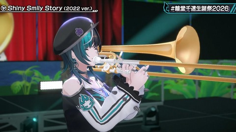 【ホロライブ】ちは生誕祭3Dライブ、実況感想まとめ『車にギターにオリ曲にトロンボーンに、エネルギーに溢れてる感じでいいな』【スクショ大量】 | 【ホロライブ】ちは生誕祭3Dライブ、実況感想まとめ『車にギターにオリ曲にトロンボーンに、エネルギーに溢れてる感じでいいな』【スクショ大量】 | 【ホロライブ】ちは生誕祭3Dライブ、実況感想まとめ『車にギターにオリ曲にトロンボーンに、エネルギーに溢れてる感じでいいな』【スクショ大量】 | 【ホロライブ】ちは生誕祭3Dライブ、実況感想まとめ『車にギターにオリ曲にトロンボーンに、エネルギーに溢れてる感じでいいな』【スクショ大量】 | 【ホロライブ】ちは生誕祭3Dライブ、実況感想まとめ『車にギターにオリ曲にトロンボーンに、エネルギーに溢れてる感じでいいな』【スクショ大量】 | 【ホロライブ】ちは生誕祭3Dライブ、実況感想まとめ『車にギターにオリ曲にトロンボーンに、エネルギーに溢れてる感じでいいな』【スクショ大量】 | 【ホロライブ】ちは生誕祭3Dライブ、実況感想まとめ『車にギターにオリ曲にトロンボーンに、エネルギーに溢れてる感じでいいな』【スクショ大量】 | 【ホロライブ】ちは生誕祭3Dライブ、実況感想まとめ『車にギターにオリ曲にトロンボーンに、エネルギーに溢れてる感じでいいな』【スクショ大量】 | 【ホロライブ】ちは生誕祭3Dライブ、実況感想まとめ『車にギターにオリ曲にトロンボーンに、エネルギーに溢れてる感じでいいな』【スクショ大量】 | 【ホロライブ】ちは生誕祭3Dライブ、実況感想まとめ『車にギターにオリ曲にトロンボーンに、エネルギーに溢れてる感じでいいな』【スクショ大量】 | 【ホロライブ】ちは生誕祭3Dライブ、実況感想まとめ『車にギターにオリ曲にトロンボーンに、エネルギーに溢れてる感じでいいな』【スクショ大量】 | 【ホロライブ】ちは生誕祭3Dライブ、実況感想まとめ『車にギターにオリ曲にトロンボーンに、エネルギーに溢れてる感じでいいな』【スクショ大量】 | 【ホロライブ】ちは生誕祭3Dライブ、実況感想まとめ『車にギターにオリ曲にトロンボーンに、エネルギーに溢れてる感じでいいな』【スクショ大量】 | 【ホロライブ】ちは生誕祭3Dライブ、実況感想まとめ『車にギターにオリ曲にトロンボーンに、エネルギーに溢れてる感じでいいな』【スクショ大量】 | 【ホロライブ】ちは生誕祭3Dライブ、実況感想まとめ『車にギターにオリ曲にトロンボーンに、エネルギーに溢れてる感じでいいな』【スクショ大量】 | 【ホロライブ】ちは生誕祭3Dライブ、実況感想まとめ『車にギターにオリ曲にトロンボーンに、エネルギーに溢れてる感じでいいな』【スクショ大量】 | 【ホロライブ】ちは生誕祭3Dライブ、実況感想まとめ『車にギターにオリ曲にトロンボーンに、エネルギーに溢れてる感じでいいな』【スクショ大量】 | 【ホロライブ】ちは生誕祭3Dライブ、実況感想まとめ『車にギターにオリ曲にトロンボーンに、エネルギーに溢れてる感じでいいな』【スクショ大量】 | 【ホロライブ】ちは生誕祭3Dライブ、実況感想まとめ『車にギターにオリ曲にトロンボーンに、エネルギーに溢れてる感じでいいな』【スクショ大量】 | 【ホロライブ】ちは生誕祭3Dライブ、実況感想まとめ『車にギターにオリ曲にトロンボーンに、エネルギーに溢れてる感じでいいな』【スクショ大量】 | 【ホロライブ】ちは生誕祭3Dライブ、実況感想まとめ『車にギターにオリ曲にトロンボーンに、エネルギーに溢れてる感じでいいな』【スクショ大量】 | 【ホロライブ】ちは生誕祭3Dライブ、実況感想まとめ『車にギターにオリ曲にトロンボーンに、エネルギーに溢れてる感じでいいな』【スクショ大量】 | 【ホロライブ】ちは生誕祭3Dライブ、実況感想まとめ『車にギターにオリ曲にトロンボーンに、エネルギーに溢れてる感じでいいな』【スクショ大量】 | 【ホロライブ】ちは生誕祭3Dライブ、実況感想まとめ『車にギターにオリ曲にトロンボーンに、エネルギーに溢れてる感じでいいな』【スクショ大量】 | 【ホロライブ】ちは生誕祭3Dライブ、実況感想まとめ『車にギターにオリ曲にトロンボーンに、エネルギーに溢れてる感じでいいな』【スクショ大量】 | 【ホロライブ】ちは生誕祭3Dライブ、実況感想まとめ『車にギターにオリ曲にトロンボーンに、エネルギーに溢れてる感じでいいな』【スクショ大量】 | 【ホロライブ】ちは生誕祭3Dライブ、実況感想まとめ『車にギターにオリ曲にトロンボーンに、エネルギーに溢れてる感じでいいな』【スクショ大量】 | 【ホロライブ】ちは生誕祭3Dライブ、実況感想まとめ『車にギターにオリ曲にトロンボーンに、エネルギーに溢れてる感じでいいな』【スクショ大量】 | 【ホロライブ】ちは生誕祭3Dライブ、実況感想まとめ『車にギターにオリ曲にトロンボーンに、エネルギーに溢れてる感じでいいな』【スクショ大量】 | 【ホロライブ】ちは生誕祭3Dライブ、実況感想まとめ『車にギターにオリ曲にトロンボーンに、エネルギーに溢れてる感じでいいな』【スクショ大量】 | 【ホロライブ】ちは生誕祭3Dライブ、実況感想まとめ『車にギターにオリ曲にトロンボーンに、エネルギーに溢れてる感じでいいな』【スクショ大量】 | 【ホロライブ】ちは生誕祭3Dライブ、実況感想まとめ『車にギターにオリ曲にトロンボーンに、エネルギーに溢れてる感じでいいな』【スクショ大量】 | 【ホロライブ】ちは生誕祭3Dライブ、実況感想まとめ『車にギターにオリ曲にトロンボーンに、エネルギーに溢れてる感じでいいな』【スクショ大量】 | 【ホロライブ】ちは生誕祭3Dライブ、実況感想まとめ『車にギターにオリ曲にトロンボーンに、エネルギーに溢れてる感じでいいな』【スクショ大量】 | 【ホロライブ】ちは生誕祭3Dライブ、実況感想まとめ『車にギターにオリ曲にトロンボーンに、エネルギーに溢れてる感じでいいな』【スクショ大量】 | 【ホロライブ】ちは生誕祭3Dライブ、実況感想まとめ『車にギターにオリ曲にトロンボーンに、エネルギーに溢れてる感じでいいな』【スクショ大量】 | 【ホロライブ】ちは生誕祭3Dライブ、実況感想まとめ『車にギターにオリ曲にトロンボーンに、エネルギーに溢れてる感じでいいな』【スクショ大量】 | 【ホロライブ】ちは生誕祭3Dライブ、実況感想まとめ『車にギターにオリ曲にトロンボーンに、エネルギーに溢れてる感じでいいな』【スクショ大量】 | 【ホロライブ】ちは生誕祭3Dライブ、実況感想まとめ『車にギターにオリ曲にトロンボーンに、エネルギーに溢れてる感じでいいな』【スクショ大量】 | 【ホロライブ】ちは生誕祭3Dライブ、実況感想まとめ『車にギターにオリ曲にトロンボーンに、エネルギーに溢れてる感じでいいな』【スクショ大量】 | 【ホロライブ】ちは生誕祭3Dライブ、実況感想まとめ『車にギターにオリ曲にトロンボーンに、エネルギーに溢れてる感じでいいな』【スクショ大量】 | 【ホロライブ】ちは生誕祭3Dライブ、実況感想まとめ『車にギターにオリ曲にトロンボーンに、エネルギーに溢れてる感じでいいな』【スクショ大量】 | 【ホロライブ】ちは生誕祭3Dライブ、実況感想まとめ『車にギターにオリ曲にトロンボーンに、エネルギーに溢れてる感じでいいな』【スクショ大量】 | 【ホロライブ】ちは生誕祭3Dライブ、実況感想まとめ『車にギターにオリ曲にトロンボーンに、エネルギーに溢れてる感じでいいな』【スクショ大量】 | 【ホロライブ】ちは生誕祭3Dライブ、実況感想まとめ『車にギターにオリ曲にトロンボーンに、エネルギーに溢れてる感じでいいな』【スクショ大量】 | 【ホロライブ】ちは生誕祭3Dライブ、実況感想まとめ『車にギターにオリ曲にトロンボーンに、エネルギーに溢れてる感じでいいな』【スクショ大量】 | 【ホロライブ】ちは生誕祭3Dライブ、実況感想まとめ『車にギターにオリ曲にトロンボーンに、エネルギーに溢れてる感じでいいな』【スクショ大量】 | 【ホロライブ】ちは生誕祭3Dライブ、実況感想まとめ『車にギターにオリ曲にトロンボーンに、エネルギーに溢れてる感じでいいな』【スクショ大量】 | 【ホロライブ】ちは生誕祭3Dライブ、実況感想まとめ『車にギターにオリ曲にトロンボーンに、エネルギーに溢れてる感じでいいな』【スクショ大量】 | 【ホロライブ】ちは生誕祭3Dライブ、実況感想まとめ『車にギターにオリ曲にトロンボーンに、エネルギーに溢れてる感じでいいな』【スクショ大量】 | 【ホロライブ】ちは生誕祭3Dライブ、実況感想まとめ『車にギターにオリ曲にトロンボーンに、エネルギーに溢れてる感じでいいな』【スクショ大量】 | 【ホロライブ】ちは生誕祭3Dライブ、実況感想まとめ『車にギターにオリ曲にトロンボーンに、エネルギーに溢れてる感じでいいな』【スクショ大量】 | 【ホロライブ】ちは生誕祭3Dライブ、実況感想まとめ『車にギターにオリ曲にトロンボーンに、エネルギーに溢れてる感じでいいな』【スクショ大量】 | 【ホロライブ】ちは生誕祭3Dライブ、実況感想まとめ『車にギターにオリ曲にトロンボーンに、エネルギーに溢れてる感じでいいな』【スクショ大量】 | 【ホロライブ】ちは生誕祭3Dライブ、実況感想まとめ『車にギターにオリ曲にトロンボーンに、エネルギーに溢れてる感じでいいな』【スクショ大量】 | 【ホロライブ】ちは生誕祭3Dライブ、実況感想まとめ『車にギターにオリ曲にトロンボーンに、エネルギーに溢れてる感じでいいな』【スクショ大量】 | 【ホロライブ】ちは生誕祭3Dライブ、実況感想まとめ『車にギターにオリ曲にトロンボーンに、エネルギーに溢れてる感じでいいな』【スクショ大量】 | 【ホロライブ】ちは生誕祭3Dライブ、実況感想まとめ『車にギターにオリ曲にトロンボーンに、エネルギーに溢れてる感じでいいな』【スクショ大量】 | 【ホロライブ】ちは生誕祭3Dライブ、実況感想まとめ『車にギターにオリ曲にトロンボーンに、エネルギーに溢れてる感じでいいな』【スクショ大量】 | 【ホロライブ】ちは生誕祭3Dライブ、実況感想まとめ『車にギターにオリ曲にトロンボーンに、エネルギーに溢れてる感じでいいな』【スクショ大量】 | 【ホロライブ】ちは生誕祭3Dライブ、実況感想まとめ『車にギターにオリ曲にトロンボーンに、エネルギーに溢れてる感じでいいな』【スクショ大量】 | 【ホロライブ】ちは生誕祭3Dライブ、実況感想まとめ『車にギターにオリ曲にトロンボーンに、エネルギーに溢れてる感じでいいな』【スクショ大量】 | 【ホロライブ】ちは生誕祭3Dライブ、実況感想まとめ『車にギターにオリ曲にトロンボーンに、エネルギーに溢れてる感じでいいな』【スクショ大量】 | 【ホロライブ】ちは生誕祭3Dライブ、実況感想まとめ『車にギターにオリ曲にトロンボーンに、エネルギーに溢れてる感じでいいな』【スクショ大量】 | 【ホロライブ】ちは生誕祭3Dライブ、実況感想まとめ『車にギターにオリ曲にトロンボーンに、エネルギーに溢れてる感じでいいな』【スクショ大量】 | 【ホロライブ】ちは生誕祭3Dライブ、実況感想まとめ『車にギターにオリ曲にトロンボーンに、エネルギーに溢れてる感じでいいな』【スクショ大量】 | 【ホロライブ】ちは生誕祭3Dライブ、実況感想まとめ『車にギターにオリ曲にトロンボーンに、エネルギーに溢れてる感じでいいな』【スクショ大量】 | 【ホロライブ】ちは生誕祭3Dライブ、実況感想まとめ『車にギターにオリ曲にトロンボーンに、エネルギーに溢れてる感じでいいな』【スクショ大量】 | 【ホロライブ】ちは生誕祭3Dライブ、実況感想まとめ『車にギターにオリ曲にトロンボーンに、エネルギーに溢れてる感じでいいな』【スクショ大量】 | 【ホロライブ】ちは生誕祭3Dライブ、実況感想まとめ『車にギターにオリ曲にトロンボーンに、エネルギーに溢れてる感じでいいな』【スクショ大量】 | 【ホロライブ】ちは生誕祭3Dライブ、実況感想まとめ『車にギターにオリ曲にトロンボーンに、エネルギーに溢れてる感じでいいな』【スクショ大量】 | 【ホロライブ】ちは生誕祭3Dライブ、実況感想まとめ『車にギターにオリ曲にトロンボーンに、エネルギーに溢れてる感じでいいな』【スクショ大量】 | 【ホロライブ】ちは生誕祭3Dライブ、実況感想まとめ『車にギターにオリ曲にトロンボーンに、エネルギーに溢れてる感じでいいな』【スクショ大量】 | 【ホロライブ】ちは生誕祭3Dライブ、実況感想まとめ『車にギターにオリ曲にトロンボーンに、エネルギーに溢れてる感じでいいな』【スクショ大量】 | 【ホロライブ】ちは生誕祭3Dライブ、実況感想まとめ『車にギターにオリ曲にトロンボーンに、エネルギーに溢れてる感じでいいな』【スクショ大量】 | VTuberまとめ速報 V速(画像09224546276901_75)