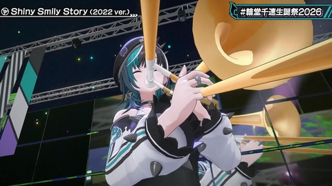 【ホロライブ】ちは生誕祭3Dライブ、実況感想まとめ『車にギターにオリ曲にトロンボーンに、エネルギーに溢れてる感じでいいな』【スクショ大量】 | 【ホロライブ】ちは生誕祭3Dライブ、実況感想まとめ『車にギターにオリ曲にトロンボーンに、エネルギーに溢れてる感じでいいな』【スクショ大量】 | 【ホロライブ】ちは生誕祭3Dライブ、実況感想まとめ『車にギターにオリ曲にトロンボーンに、エネルギーに溢れてる感じでいいな』【スクショ大量】 | 【ホロライブ】ちは生誕祭3Dライブ、実況感想まとめ『車にギターにオリ曲にトロンボーンに、エネルギーに溢れてる感じでいいな』【スクショ大量】 | 【ホロライブ】ちは生誕祭3Dライブ、実況感想まとめ『車にギターにオリ曲にトロンボーンに、エネルギーに溢れてる感じでいいな』【スクショ大量】 | 【ホロライブ】ちは生誕祭3Dライブ、実況感想まとめ『車にギターにオリ曲にトロンボーンに、エネルギーに溢れてる感じでいいな』【スクショ大量】 | 【ホロライブ】ちは生誕祭3Dライブ、実況感想まとめ『車にギターにオリ曲にトロンボーンに、エネルギーに溢れてる感じでいいな』【スクショ大量】 | 【ホロライブ】ちは生誕祭3Dライブ、実況感想まとめ『車にギターにオリ曲にトロンボーンに、エネルギーに溢れてる感じでいいな』【スクショ大量】 | 【ホロライブ】ちは生誕祭3Dライブ、実況感想まとめ『車にギターにオリ曲にトロンボーンに、エネルギーに溢れてる感じでいいな』【スクショ大量】 | 【ホロライブ】ちは生誕祭3Dライブ、実況感想まとめ『車にギターにオリ曲にトロンボーンに、エネルギーに溢れてる感じでいいな』【スクショ大量】 | 【ホロライブ】ちは生誕祭3Dライブ、実況感想まとめ『車にギターにオリ曲にトロンボーンに、エネルギーに溢れてる感じでいいな』【スクショ大量】 | 【ホロライブ】ちは生誕祭3Dライブ、実況感想まとめ『車にギターにオリ曲にトロンボーンに、エネルギーに溢れてる感じでいいな』【スクショ大量】 | 【ホロライブ】ちは生誕祭3Dライブ、実況感想まとめ『車にギターにオリ曲にトロンボーンに、エネルギーに溢れてる感じでいいな』【スクショ大量】 | 【ホロライブ】ちは生誕祭3Dライブ、実況感想まとめ『車にギターにオリ曲にトロンボーンに、エネルギーに溢れてる感じでいいな』【スクショ大量】 | 【ホロライブ】ちは生誕祭3Dライブ、実況感想まとめ『車にギターにオリ曲にトロンボーンに、エネルギーに溢れてる感じでいいな』【スクショ大量】 | 【ホロライブ】ちは生誕祭3Dライブ、実況感想まとめ『車にギターにオリ曲にトロンボーンに、エネルギーに溢れてる感じでいいな』【スクショ大量】 | 【ホロライブ】ちは生誕祭3Dライブ、実況感想まとめ『車にギターにオリ曲にトロンボーンに、エネルギーに溢れてる感じでいいな』【スクショ大量】 | 【ホロライブ】ちは生誕祭3Dライブ、実況感想まとめ『車にギターにオリ曲にトロンボーンに、エネルギーに溢れてる感じでいいな』【スクショ大量】 | 【ホロライブ】ちは生誕祭3Dライブ、実況感想まとめ『車にギターにオリ曲にトロンボーンに、エネルギーに溢れてる感じでいいな』【スクショ大量】 | 【ホロライブ】ちは生誕祭3Dライブ、実況感想まとめ『車にギターにオリ曲にトロンボーンに、エネルギーに溢れてる感じでいいな』【スクショ大量】 | 【ホロライブ】ちは生誕祭3Dライブ、実況感想まとめ『車にギターにオリ曲にトロンボーンに、エネルギーに溢れてる感じでいいな』【スクショ大量】 | 【ホロライブ】ちは生誕祭3Dライブ、実況感想まとめ『車にギターにオリ曲にトロンボーンに、エネルギーに溢れてる感じでいいな』【スクショ大量】 | 【ホロライブ】ちは生誕祭3Dライブ、実況感想まとめ『車にギターにオリ曲にトロンボーンに、エネルギーに溢れてる感じでいいな』【スクショ大量】 | 【ホロライブ】ちは生誕祭3Dライブ、実況感想まとめ『車にギターにオリ曲にトロンボーンに、エネルギーに溢れてる感じでいいな』【スクショ大量】 | 【ホロライブ】ちは生誕祭3Dライブ、実況感想まとめ『車にギターにオリ曲にトロンボーンに、エネルギーに溢れてる感じでいいな』【スクショ大量】 | 【ホロライブ】ちは生誕祭3Dライブ、実況感想まとめ『車にギターにオリ曲にトロンボーンに、エネルギーに溢れてる感じでいいな』【スクショ大量】 | 【ホロライブ】ちは生誕祭3Dライブ、実況感想まとめ『車にギターにオリ曲にトロンボーンに、エネルギーに溢れてる感じでいいな』【スクショ大量】 | 【ホロライブ】ちは生誕祭3Dライブ、実況感想まとめ『車にギターにオリ曲にトロンボーンに、エネルギーに溢れてる感じでいいな』【スクショ大量】 | 【ホロライブ】ちは生誕祭3Dライブ、実況感想まとめ『車にギターにオリ曲にトロンボーンに、エネルギーに溢れてる感じでいいな』【スクショ大量】 | 【ホロライブ】ちは生誕祭3Dライブ、実況感想まとめ『車にギターにオリ曲にトロンボーンに、エネルギーに溢れてる感じでいいな』【スクショ大量】 | 【ホロライブ】ちは生誕祭3Dライブ、実況感想まとめ『車にギターにオリ曲にトロンボーンに、エネルギーに溢れてる感じでいいな』【スクショ大量】 | 【ホロライブ】ちは生誕祭3Dライブ、実況感想まとめ『車にギターにオリ曲にトロンボーンに、エネルギーに溢れてる感じでいいな』【スクショ大量】 | 【ホロライブ】ちは生誕祭3Dライブ、実況感想まとめ『車にギターにオリ曲にトロンボーンに、エネルギーに溢れてる感じでいいな』【スクショ大量】 | 【ホロライブ】ちは生誕祭3Dライブ、実況感想まとめ『車にギターにオリ曲にトロンボーンに、エネルギーに溢れてる感じでいいな』【スクショ大量】 | 【ホロライブ】ちは生誕祭3Dライブ、実況感想まとめ『車にギターにオリ曲にトロンボーンに、エネルギーに溢れてる感じでいいな』【スクショ大量】 | 【ホロライブ】ちは生誕祭3Dライブ、実況感想まとめ『車にギターにオリ曲にトロンボーンに、エネルギーに溢れてる感じでいいな』【スクショ大量】 | 【ホロライブ】ちは生誕祭3Dライブ、実況感想まとめ『車にギターにオリ曲にトロンボーンに、エネルギーに溢れてる感じでいいな』【スクショ大量】 | 【ホロライブ】ちは生誕祭3Dライブ、実況感想まとめ『車にギターにオリ曲にトロンボーンに、エネルギーに溢れてる感じでいいな』【スクショ大量】 | 【ホロライブ】ちは生誕祭3Dライブ、実況感想まとめ『車にギターにオリ曲にトロンボーンに、エネルギーに溢れてる感じでいいな』【スクショ大量】 | 【ホロライブ】ちは生誕祭3Dライブ、実況感想まとめ『車にギターにオリ曲にトロンボーンに、エネルギーに溢れてる感じでいいな』【スクショ大量】 | 【ホロライブ】ちは生誕祭3Dライブ、実況感想まとめ『車にギターにオリ曲にトロンボーンに、エネルギーに溢れてる感じでいいな』【スクショ大量】 | 【ホロライブ】ちは生誕祭3Dライブ、実況感想まとめ『車にギターにオリ曲にトロンボーンに、エネルギーに溢れてる感じでいいな』【スクショ大量】 | 【ホロライブ】ちは生誕祭3Dライブ、実況感想まとめ『車にギターにオリ曲にトロンボーンに、エネルギーに溢れてる感じでいいな』【スクショ大量】 | 【ホロライブ】ちは生誕祭3Dライブ、実況感想まとめ『車にギターにオリ曲にトロンボーンに、エネルギーに溢れてる感じでいいな』【スクショ大量】 | 【ホロライブ】ちは生誕祭3Dライブ、実況感想まとめ『車にギターにオリ曲にトロンボーンに、エネルギーに溢れてる感じでいいな』【スクショ大量】 | 【ホロライブ】ちは生誕祭3Dライブ、実況感想まとめ『車にギターにオリ曲にトロンボーンに、エネルギーに溢れてる感じでいいな』【スクショ大量】 | 【ホロライブ】ちは生誕祭3Dライブ、実況感想まとめ『車にギターにオリ曲にトロンボーンに、エネルギーに溢れてる感じでいいな』【スクショ大量】 | 【ホロライブ】ちは生誕祭3Dライブ、実況感想まとめ『車にギターにオリ曲にトロンボーンに、エネルギーに溢れてる感じでいいな』【スクショ大量】 | 【ホロライブ】ちは生誕祭3Dライブ、実況感想まとめ『車にギターにオリ曲にトロンボーンに、エネルギーに溢れてる感じでいいな』【スクショ大量】 | 【ホロライブ】ちは生誕祭3Dライブ、実況感想まとめ『車にギターにオリ曲にトロンボーンに、エネルギーに溢れてる感じでいいな』【スクショ大量】 | 【ホロライブ】ちは生誕祭3Dライブ、実況感想まとめ『車にギターにオリ曲にトロンボーンに、エネルギーに溢れてる感じでいいな』【スクショ大量】 | 【ホロライブ】ちは生誕祭3Dライブ、実況感想まとめ『車にギターにオリ曲にトロンボーンに、エネルギーに溢れてる感じでいいな』【スクショ大量】 | 【ホロライブ】ちは生誕祭3Dライブ、実況感想まとめ『車にギターにオリ曲にトロンボーンに、エネルギーに溢れてる感じでいいな』【スクショ大量】 | 【ホロライブ】ちは生誕祭3Dライブ、実況感想まとめ『車にギターにオリ曲にトロンボーンに、エネルギーに溢れてる感じでいいな』【スクショ大量】 | 【ホロライブ】ちは生誕祭3Dライブ、実況感想まとめ『車にギターにオリ曲にトロンボーンに、エネルギーに溢れてる感じでいいな』【スクショ大量】 | 【ホロライブ】ちは生誕祭3Dライブ、実況感想まとめ『車にギターにオリ曲にトロンボーンに、エネルギーに溢れてる感じでいいな』【スクショ大量】 | 【ホロライブ】ちは生誕祭3Dライブ、実況感想まとめ『車にギターにオリ曲にトロンボーンに、エネルギーに溢れてる感じでいいな』【スクショ大量】 | 【ホロライブ】ちは生誕祭3Dライブ、実況感想まとめ『車にギターにオリ曲にトロンボーンに、エネルギーに溢れてる感じでいいな』【スクショ大量】 | 【ホロライブ】ちは生誕祭3Dライブ、実況感想まとめ『車にギターにオリ曲にトロンボーンに、エネルギーに溢れてる感じでいいな』【スクショ大量】 | 【ホロライブ】ちは生誕祭3Dライブ、実況感想まとめ『車にギターにオリ曲にトロンボーンに、エネルギーに溢れてる感じでいいな』【スクショ大量】 | 【ホロライブ】ちは生誕祭3Dライブ、実況感想まとめ『車にギターにオリ曲にトロンボーンに、エネルギーに溢れてる感じでいいな』【スクショ大量】 | 【ホロライブ】ちは生誕祭3Dライブ、実況感想まとめ『車にギターにオリ曲にトロンボーンに、エネルギーに溢れてる感じでいいな』【スクショ大量】 | 【ホロライブ】ちは生誕祭3Dライブ、実況感想まとめ『車にギターにオリ曲にトロンボーンに、エネルギーに溢れてる感じでいいな』【スクショ大量】 | 【ホロライブ】ちは生誕祭3Dライブ、実況感想まとめ『車にギターにオリ曲にトロンボーンに、エネルギーに溢れてる感じでいいな』【スクショ大量】 | 【ホロライブ】ちは生誕祭3Dライブ、実況感想まとめ『車にギターにオリ曲にトロンボーンに、エネルギーに溢れてる感じでいいな』【スクショ大量】 | 【ホロライブ】ちは生誕祭3Dライブ、実況感想まとめ『車にギターにオリ曲にトロンボーンに、エネルギーに溢れてる感じでいいな』【スクショ大量】 | 【ホロライブ】ちは生誕祭3Dライブ、実況感想まとめ『車にギターにオリ曲にトロンボーンに、エネルギーに溢れてる感じでいいな』【スクショ大量】 | 【ホロライブ】ちは生誕祭3Dライブ、実況感想まとめ『車にギターにオリ曲にトロンボーンに、エネルギーに溢れてる感じでいいな』【スクショ大量】 | 【ホロライブ】ちは生誕祭3Dライブ、実況感想まとめ『車にギターにオリ曲にトロンボーンに、エネルギーに溢れてる感じでいいな』【スクショ大量】 | 【ホロライブ】ちは生誕祭3Dライブ、実況感想まとめ『車にギターにオリ曲にトロンボーンに、エネルギーに溢れてる感じでいいな』【スクショ大量】 | 【ホロライブ】ちは生誕祭3Dライブ、実況感想まとめ『車にギターにオリ曲にトロンボーンに、エネルギーに溢れてる感じでいいな』【スクショ大量】 | 【ホロライブ】ちは生誕祭3Dライブ、実況感想まとめ『車にギターにオリ曲にトロンボーンに、エネルギーに溢れてる感じでいいな』【スクショ大量】 | 【ホロライブ】ちは生誕祭3Dライブ、実況感想まとめ『車にギターにオリ曲にトロンボーンに、エネルギーに溢れてる感じでいいな』【スクショ大量】 | 【ホロライブ】ちは生誕祭3Dライブ、実況感想まとめ『車にギターにオリ曲にトロンボーンに、エネルギーに溢れてる感じでいいな』【スクショ大量】 | 【ホロライブ】ちは生誕祭3Dライブ、実況感想まとめ『車にギターにオリ曲にトロンボーンに、エネルギーに溢れてる感じでいいな』【スクショ大量】 | 【ホロライブ】ちは生誕祭3Dライブ、実況感想まとめ『車にギターにオリ曲にトロンボーンに、エネルギーに溢れてる感じでいいな』【スクショ大量】 | 【ホロライブ】ちは生誕祭3Dライブ、実況感想まとめ『車にギターにオリ曲にトロンボーンに、エネルギーに溢れてる感じでいいな』【スクショ大量】 | VTuberまとめ速報 V速(画像09224547054437_77)