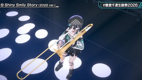 【ホロライブ】ちは生誕祭3Dライブ、実況感想まとめ『車にギターにオリ曲にトロンボーンに、エネルギーに溢れてる感じでいいな』【スクショ大量】 | 【ホロライブ】ちは生誕祭3Dライブ、実況感想まとめ『車にギターにオリ曲にトロンボーンに、エネルギーに溢れてる感じでいいな』【スクショ大量】 | 【ホロライブ】ちは生誕祭3Dライブ、実況感想まとめ『車にギターにオリ曲にトロンボーンに、エネルギーに溢れてる感じでいいな』【スクショ大量】 | 【ホロライブ】ちは生誕祭3Dライブ、実況感想まとめ『車にギターにオリ曲にトロンボーンに、エネルギーに溢れてる感じでいいな』【スクショ大量】 | 【ホロライブ】ちは生誕祭3Dライブ、実況感想まとめ『車にギターにオリ曲にトロンボーンに、エネルギーに溢れてる感じでいいな』【スクショ大量】 | 【ホロライブ】ちは生誕祭3Dライブ、実況感想まとめ『車にギターにオリ曲にトロンボーンに、エネルギーに溢れてる感じでいいな』【スクショ大量】 | 【ホロライブ】ちは生誕祭3Dライブ、実況感想まとめ『車にギターにオリ曲にトロンボーンに、エネルギーに溢れてる感じでいいな』【スクショ大量】 | 【ホロライブ】ちは生誕祭3Dライブ、実況感想まとめ『車にギターにオリ曲にトロンボーンに、エネルギーに溢れてる感じでいいな』【スクショ大量】 | 【ホロライブ】ちは生誕祭3Dライブ、実況感想まとめ『車にギターにオリ曲にトロンボーンに、エネルギーに溢れてる感じでいいな』【スクショ大量】 | 【ホロライブ】ちは生誕祭3Dライブ、実況感想まとめ『車にギターにオリ曲にトロンボーンに、エネルギーに溢れてる感じでいいな』【スクショ大量】 | 【ホロライブ】ちは生誕祭3Dライブ、実況感想まとめ『車にギターにオリ曲にトロンボーンに、エネルギーに溢れてる感じでいいな』【スクショ大量】 | 【ホロライブ】ちは生誕祭3Dライブ、実況感想まとめ『車にギターにオリ曲にトロンボーンに、エネルギーに溢れてる感じでいいな』【スクショ大量】 | 【ホロライブ】ちは生誕祭3Dライブ、実況感想まとめ『車にギターにオリ曲にトロンボーンに、エネルギーに溢れてる感じでいいな』【スクショ大量】 | 【ホロライブ】ちは生誕祭3Dライブ、実況感想まとめ『車にギターにオリ曲にトロンボーンに、エネルギーに溢れてる感じでいいな』【スクショ大量】 | 【ホロライブ】ちは生誕祭3Dライブ、実況感想まとめ『車にギターにオリ曲にトロンボーンに、エネルギーに溢れてる感じでいいな』【スクショ大量】 | 【ホロライブ】ちは生誕祭3Dライブ、実況感想まとめ『車にギターにオリ曲にトロンボーンに、エネルギーに溢れてる感じでいいな』【スクショ大量】 | 【ホロライブ】ちは生誕祭3Dライブ、実況感想まとめ『車にギターにオリ曲にトロンボーンに、エネルギーに溢れてる感じでいいな』【スクショ大量】 | 【ホロライブ】ちは生誕祭3Dライブ、実況感想まとめ『車にギターにオリ曲にトロンボーンに、エネルギーに溢れてる感じでいいな』【スクショ大量】 | 【ホロライブ】ちは生誕祭3Dライブ、実況感想まとめ『車にギターにオリ曲にトロンボーンに、エネルギーに溢れてる感じでいいな』【スクショ大量】 | 【ホロライブ】ちは生誕祭3Dライブ、実況感想まとめ『車にギターにオリ曲にトロンボーンに、エネルギーに溢れてる感じでいいな』【スクショ大量】 | 【ホロライブ】ちは生誕祭3Dライブ、実況感想まとめ『車にギターにオリ曲にトロンボーンに、エネルギーに溢れてる感じでいいな』【スクショ大量】 | 【ホロライブ】ちは生誕祭3Dライブ、実況感想まとめ『車にギターにオリ曲にトロンボーンに、エネルギーに溢れてる感じでいいな』【スクショ大量】 | 【ホロライブ】ちは生誕祭3Dライブ、実況感想まとめ『車にギターにオリ曲にトロンボーンに、エネルギーに溢れてる感じでいいな』【スクショ大量】 | 【ホロライブ】ちは生誕祭3Dライブ、実況感想まとめ『車にギターにオリ曲にトロンボーンに、エネルギーに溢れてる感じでいいな』【スクショ大量】 | 【ホロライブ】ちは生誕祭3Dライブ、実況感想まとめ『車にギターにオリ曲にトロンボーンに、エネルギーに溢れてる感じでいいな』【スクショ大量】 | 【ホロライブ】ちは生誕祭3Dライブ、実況感想まとめ『車にギターにオリ曲にトロンボーンに、エネルギーに溢れてる感じでいいな』【スクショ大量】 | 【ホロライブ】ちは生誕祭3Dライブ、実況感想まとめ『車にギターにオリ曲にトロンボーンに、エネルギーに溢れてる感じでいいな』【スクショ大量】 | 【ホロライブ】ちは生誕祭3Dライブ、実況感想まとめ『車にギターにオリ曲にトロンボーンに、エネルギーに溢れてる感じでいいな』【スクショ大量】 | 【ホロライブ】ちは生誕祭3Dライブ、実況感想まとめ『車にギターにオリ曲にトロンボーンに、エネルギーに溢れてる感じでいいな』【スクショ大量】 | 【ホロライブ】ちは生誕祭3Dライブ、実況感想まとめ『車にギターにオリ曲にトロンボーンに、エネルギーに溢れてる感じでいいな』【スクショ大量】 | 【ホロライブ】ちは生誕祭3Dライブ、実況感想まとめ『車にギターにオリ曲にトロンボーンに、エネルギーに溢れてる感じでいいな』【スクショ大量】 | 【ホロライブ】ちは生誕祭3Dライブ、実況感想まとめ『車にギターにオリ曲にトロンボーンに、エネルギーに溢れてる感じでいいな』【スクショ大量】 | 【ホロライブ】ちは生誕祭3Dライブ、実況感想まとめ『車にギターにオリ曲にトロンボーンに、エネルギーに溢れてる感じでいいな』【スクショ大量】 | 【ホロライブ】ちは生誕祭3Dライブ、実況感想まとめ『車にギターにオリ曲にトロンボーンに、エネルギーに溢れてる感じでいいな』【スクショ大量】 | 【ホロライブ】ちは生誕祭3Dライブ、実況感想まとめ『車にギターにオリ曲にトロンボーンに、エネルギーに溢れてる感じでいいな』【スクショ大量】 | 【ホロライブ】ちは生誕祭3Dライブ、実況感想まとめ『車にギターにオリ曲にトロンボーンに、エネルギーに溢れてる感じでいいな』【スクショ大量】 | 【ホロライブ】ちは生誕祭3Dライブ、実況感想まとめ『車にギターにオリ曲にトロンボーンに、エネルギーに溢れてる感じでいいな』【スクショ大量】 | 【ホロライブ】ちは生誕祭3Dライブ、実況感想まとめ『車にギターにオリ曲にトロンボーンに、エネルギーに溢れてる感じでいいな』【スクショ大量】 | 【ホロライブ】ちは生誕祭3Dライブ、実況感想まとめ『車にギターにオリ曲にトロンボーンに、エネルギーに溢れてる感じでいいな』【スクショ大量】 | 【ホロライブ】ちは生誕祭3Dライブ、実況感想まとめ『車にギターにオリ曲にトロンボーンに、エネルギーに溢れてる感じでいいな』【スクショ大量】 | 【ホロライブ】ちは生誕祭3Dライブ、実況感想まとめ『車にギターにオリ曲にトロンボーンに、エネルギーに溢れてる感じでいいな』【スクショ大量】 | 【ホロライブ】ちは生誕祭3Dライブ、実況感想まとめ『車にギターにオリ曲にトロンボーンに、エネルギーに溢れてる感じでいいな』【スクショ大量】 | 【ホロライブ】ちは生誕祭3Dライブ、実況感想まとめ『車にギターにオリ曲にトロンボーンに、エネルギーに溢れてる感じでいいな』【スクショ大量】 | 【ホロライブ】ちは生誕祭3Dライブ、実況感想まとめ『車にギターにオリ曲にトロンボーンに、エネルギーに溢れてる感じでいいな』【スクショ大量】 | 【ホロライブ】ちは生誕祭3Dライブ、実況感想まとめ『車にギターにオリ曲にトロンボーンに、エネルギーに溢れてる感じでいいな』【スクショ大量】 | 【ホロライブ】ちは生誕祭3Dライブ、実況感想まとめ『車にギターにオリ曲にトロンボーンに、エネルギーに溢れてる感じでいいな』【スクショ大量】 | 【ホロライブ】ちは生誕祭3Dライブ、実況感想まとめ『車にギターにオリ曲にトロンボーンに、エネルギーに溢れてる感じでいいな』【スクショ大量】 | 【ホロライブ】ちは生誕祭3Dライブ、実況感想まとめ『車にギターにオリ曲にトロンボーンに、エネルギーに溢れてる感じでいいな』【スクショ大量】 | 【ホロライブ】ちは生誕祭3Dライブ、実況感想まとめ『車にギターにオリ曲にトロンボーンに、エネルギーに溢れてる感じでいいな』【スクショ大量】 | 【ホロライブ】ちは生誕祭3Dライブ、実況感想まとめ『車にギターにオリ曲にトロンボーンに、エネルギーに溢れてる感じでいいな』【スクショ大量】 | 【ホロライブ】ちは生誕祭3Dライブ、実況感想まとめ『車にギターにオリ曲にトロンボーンに、エネルギーに溢れてる感じでいいな』【スクショ大量】 | 【ホロライブ】ちは生誕祭3Dライブ、実況感想まとめ『車にギターにオリ曲にトロンボーンに、エネルギーに溢れてる感じでいいな』【スクショ大量】 | 【ホロライブ】ちは生誕祭3Dライブ、実況感想まとめ『車にギターにオリ曲にトロンボーンに、エネルギーに溢れてる感じでいいな』【スクショ大量】 | 【ホロライブ】ちは生誕祭3Dライブ、実況感想まとめ『車にギターにオリ曲にトロンボーンに、エネルギーに溢れてる感じでいいな』【スクショ大量】 | 【ホロライブ】ちは生誕祭3Dライブ、実況感想まとめ『車にギターにオリ曲にトロンボーンに、エネルギーに溢れてる感じでいいな』【スクショ大量】 | 【ホロライブ】ちは生誕祭3Dライブ、実況感想まとめ『車にギターにオリ曲にトロンボーンに、エネルギーに溢れてる感じでいいな』【スクショ大量】 | 【ホロライブ】ちは生誕祭3Dライブ、実況感想まとめ『車にギターにオリ曲にトロンボーンに、エネルギーに溢れてる感じでいいな』【スクショ大量】 | 【ホロライブ】ちは生誕祭3Dライブ、実況感想まとめ『車にギターにオリ曲にトロンボーンに、エネルギーに溢れてる感じでいいな』【スクショ大量】 | 【ホロライブ】ちは生誕祭3Dライブ、実況感想まとめ『車にギターにオリ曲にトロンボーンに、エネルギーに溢れてる感じでいいな』【スクショ大量】 | 【ホロライブ】ちは生誕祭3Dライブ、実況感想まとめ『車にギターにオリ曲にトロンボーンに、エネルギーに溢れてる感じでいいな』【スクショ大量】 | 【ホロライブ】ちは生誕祭3Dライブ、実況感想まとめ『車にギターにオリ曲にトロンボーンに、エネルギーに溢れてる感じでいいな』【スクショ大量】 | 【ホロライブ】ちは生誕祭3Dライブ、実況感想まとめ『車にギターにオリ曲にトロンボーンに、エネルギーに溢れてる感じでいいな』【スクショ大量】 | 【ホロライブ】ちは生誕祭3Dライブ、実況感想まとめ『車にギターにオリ曲にトロンボーンに、エネルギーに溢れてる感じでいいな』【スクショ大量】 | 【ホロライブ】ちは生誕祭3Dライブ、実況感想まとめ『車にギターにオリ曲にトロンボーンに、エネルギーに溢れてる感じでいいな』【スクショ大量】 | 【ホロライブ】ちは生誕祭3Dライブ、実況感想まとめ『車にギターにオリ曲にトロンボーンに、エネルギーに溢れてる感じでいいな』【スクショ大量】 | 【ホロライブ】ちは生誕祭3Dライブ、実況感想まとめ『車にギターにオリ曲にトロンボーンに、エネルギーに溢れてる感じでいいな』【スクショ大量】 | 【ホロライブ】ちは生誕祭3Dライブ、実況感想まとめ『車にギターにオリ曲にトロンボーンに、エネルギーに溢れてる感じでいいな』【スクショ大量】 | 【ホロライブ】ちは生誕祭3Dライブ、実況感想まとめ『車にギターにオリ曲にトロンボーンに、エネルギーに溢れてる感じでいいな』【スクショ大量】 | 【ホロライブ】ちは生誕祭3Dライブ、実況感想まとめ『車にギターにオリ曲にトロンボーンに、エネルギーに溢れてる感じでいいな』【スクショ大量】 | 【ホロライブ】ちは生誕祭3Dライブ、実況感想まとめ『車にギターにオリ曲にトロンボーンに、エネルギーに溢れてる感じでいいな』【スクショ大量】 | 【ホロライブ】ちは生誕祭3Dライブ、実況感想まとめ『車にギターにオリ曲にトロンボーンに、エネルギーに溢れてる感じでいいな』【スクショ大量】 | 【ホロライブ】ちは生誕祭3Dライブ、実況感想まとめ『車にギターにオリ曲にトロンボーンに、エネルギーに溢れてる感じでいいな』【スクショ大量】 | 【ホロライブ】ちは生誕祭3Dライブ、実況感想まとめ『車にギターにオリ曲にトロンボーンに、エネルギーに溢れてる感じでいいな』【スクショ大量】 | 【ホロライブ】ちは生誕祭3Dライブ、実況感想まとめ『車にギターにオリ曲にトロンボーンに、エネルギーに溢れてる感じでいいな』【スクショ大量】 | 【ホロライブ】ちは生誕祭3Dライブ、実況感想まとめ『車にギターにオリ曲にトロンボーンに、エネルギーに溢れてる感じでいいな』【スクショ大量】 | 【ホロライブ】ちは生誕祭3Dライブ、実況感想まとめ『車にギターにオリ曲にトロンボーンに、エネルギーに溢れてる感じでいいな』【スクショ大量】 | 【ホロライブ】ちは生誕祭3Dライブ、実況感想まとめ『車にギターにオリ曲にトロンボーンに、エネルギーに溢れてる感じでいいな』【スクショ大量】 | 【ホロライブ】ちは生誕祭3Dライブ、実況感想まとめ『車にギターにオリ曲にトロンボーンに、エネルギーに溢れてる感じでいいな』【スクショ大量】 | VTuberまとめ速報 V速(画像09224547432590_78)