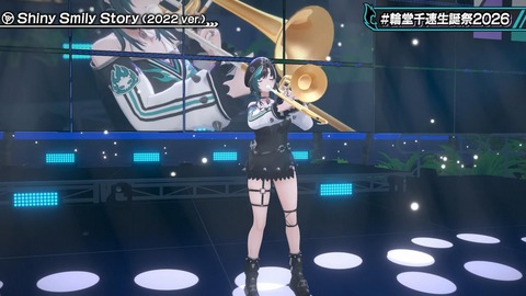 【ホロライブ】ちは生誕祭3Dライブ、実況感想まとめ『車にギターにオリ曲にトロンボーンに、エネルギーに溢れてる感じでいいな』【スクショ大量】 | 【ホロライブ】ちは生誕祭3Dライブ、実況感想まとめ『車にギターにオリ曲にトロンボーンに、エネルギーに溢れてる感じでいいな』【スクショ大量】 | 【ホロライブ】ちは生誕祭3Dライブ、実況感想まとめ『車にギターにオリ曲にトロンボーンに、エネルギーに溢れてる感じでいいな』【スクショ大量】 | 【ホロライブ】ちは生誕祭3Dライブ、実況感想まとめ『車にギターにオリ曲にトロンボーンに、エネルギーに溢れてる感じでいいな』【スクショ大量】 | 【ホロライブ】ちは生誕祭3Dライブ、実況感想まとめ『車にギターにオリ曲にトロンボーンに、エネルギーに溢れてる感じでいいな』【スクショ大量】 | 【ホロライブ】ちは生誕祭3Dライブ、実況感想まとめ『車にギターにオリ曲にトロンボーンに、エネルギーに溢れてる感じでいいな』【スクショ大量】 | 【ホロライブ】ちは生誕祭3Dライブ、実況感想まとめ『車にギターにオリ曲にトロンボーンに、エネルギーに溢れてる感じでいいな』【スクショ大量】 | 【ホロライブ】ちは生誕祭3Dライブ、実況感想まとめ『車にギターにオリ曲にトロンボーンに、エネルギーに溢れてる感じでいいな』【スクショ大量】 | 【ホロライブ】ちは生誕祭3Dライブ、実況感想まとめ『車にギターにオリ曲にトロンボーンに、エネルギーに溢れてる感じでいいな』【スクショ大量】 | 【ホロライブ】ちは生誕祭3Dライブ、実況感想まとめ『車にギターにオリ曲にトロンボーンに、エネルギーに溢れてる感じでいいな』【スクショ大量】 | 【ホロライブ】ちは生誕祭3Dライブ、実況感想まとめ『車にギターにオリ曲にトロンボーンに、エネルギーに溢れてる感じでいいな』【スクショ大量】 | 【ホロライブ】ちは生誕祭3Dライブ、実況感想まとめ『車にギターにオリ曲にトロンボーンに、エネルギーに溢れてる感じでいいな』【スクショ大量】 | 【ホロライブ】ちは生誕祭3Dライブ、実況感想まとめ『車にギターにオリ曲にトロンボーンに、エネルギーに溢れてる感じでいいな』【スクショ大量】 | 【ホロライブ】ちは生誕祭3Dライブ、実況感想まとめ『車にギターにオリ曲にトロンボーンに、エネルギーに溢れてる感じでいいな』【スクショ大量】 | 【ホロライブ】ちは生誕祭3Dライブ、実況感想まとめ『車にギターにオリ曲にトロンボーンに、エネルギーに溢れてる感じでいいな』【スクショ大量】 | 【ホロライブ】ちは生誕祭3Dライブ、実況感想まとめ『車にギターにオリ曲にトロンボーンに、エネルギーに溢れてる感じでいいな』【スクショ大量】 | 【ホロライブ】ちは生誕祭3Dライブ、実況感想まとめ『車にギターにオリ曲にトロンボーンに、エネルギーに溢れてる感じでいいな』【スクショ大量】 | 【ホロライブ】ちは生誕祭3Dライブ、実況感想まとめ『車にギターにオリ曲にトロンボーンに、エネルギーに溢れてる感じでいいな』【スクショ大量】 | 【ホロライブ】ちは生誕祭3Dライブ、実況感想まとめ『車にギターにオリ曲にトロンボーンに、エネルギーに溢れてる感じでいいな』【スクショ大量】 | 【ホロライブ】ちは生誕祭3Dライブ、実況感想まとめ『車にギターにオリ曲にトロンボーンに、エネルギーに溢れてる感じでいいな』【スクショ大量】 | 【ホロライブ】ちは生誕祭3Dライブ、実況感想まとめ『車にギターにオリ曲にトロンボーンに、エネルギーに溢れてる感じでいいな』【スクショ大量】 | 【ホロライブ】ちは生誕祭3Dライブ、実況感想まとめ『車にギターにオリ曲にトロンボーンに、エネルギーに溢れてる感じでいいな』【スクショ大量】 | 【ホロライブ】ちは生誕祭3Dライブ、実況感想まとめ『車にギターにオリ曲にトロンボーンに、エネルギーに溢れてる感じでいいな』【スクショ大量】 | 【ホロライブ】ちは生誕祭3Dライブ、実況感想まとめ『車にギターにオリ曲にトロンボーンに、エネルギーに溢れてる感じでいいな』【スクショ大量】 | 【ホロライブ】ちは生誕祭3Dライブ、実況感想まとめ『車にギターにオリ曲にトロンボーンに、エネルギーに溢れてる感じでいいな』【スクショ大量】 | 【ホロライブ】ちは生誕祭3Dライブ、実況感想まとめ『車にギターにオリ曲にトロンボーンに、エネルギーに溢れてる感じでいいな』【スクショ大量】 | 【ホロライブ】ちは生誕祭3Dライブ、実況感想まとめ『車にギターにオリ曲にトロンボーンに、エネルギーに溢れてる感じでいいな』【スクショ大量】 | 【ホロライブ】ちは生誕祭3Dライブ、実況感想まとめ『車にギターにオリ曲にトロンボーンに、エネルギーに溢れてる感じでいいな』【スクショ大量】 | 【ホロライブ】ちは生誕祭3Dライブ、実況感想まとめ『車にギターにオリ曲にトロンボーンに、エネルギーに溢れてる感じでいいな』【スクショ大量】 | 【ホロライブ】ちは生誕祭3Dライブ、実況感想まとめ『車にギターにオリ曲にトロンボーンに、エネルギーに溢れてる感じでいいな』【スクショ大量】 | 【ホロライブ】ちは生誕祭3Dライブ、実況感想まとめ『車にギターにオリ曲にトロンボーンに、エネルギーに溢れてる感じでいいな』【スクショ大量】 | 【ホロライブ】ちは生誕祭3Dライブ、実況感想まとめ『車にギターにオリ曲にトロンボーンに、エネルギーに溢れてる感じでいいな』【スクショ大量】 | 【ホロライブ】ちは生誕祭3Dライブ、実況感想まとめ『車にギターにオリ曲にトロンボーンに、エネルギーに溢れてる感じでいいな』【スクショ大量】 | 【ホロライブ】ちは生誕祭3Dライブ、実況感想まとめ『車にギターにオリ曲にトロンボーンに、エネルギーに溢れてる感じでいいな』【スクショ大量】 | 【ホロライブ】ちは生誕祭3Dライブ、実況感想まとめ『車にギターにオリ曲にトロンボーンに、エネルギーに溢れてる感じでいいな』【スクショ大量】 | 【ホロライブ】ちは生誕祭3Dライブ、実況感想まとめ『車にギターにオリ曲にトロンボーンに、エネルギーに溢れてる感じでいいな』【スクショ大量】 | 【ホロライブ】ちは生誕祭3Dライブ、実況感想まとめ『車にギターにオリ曲にトロンボーンに、エネルギーに溢れてる感じでいいな』【スクショ大量】 | 【ホロライブ】ちは生誕祭3Dライブ、実況感想まとめ『車にギターにオリ曲にトロンボーンに、エネルギーに溢れてる感じでいいな』【スクショ大量】 | 【ホロライブ】ちは生誕祭3Dライブ、実況感想まとめ『車にギターにオリ曲にトロンボーンに、エネルギーに溢れてる感じでいいな』【スクショ大量】 | 【ホロライブ】ちは生誕祭3Dライブ、実況感想まとめ『車にギターにオリ曲にトロンボーンに、エネルギーに溢れてる感じでいいな』【スクショ大量】 | 【ホロライブ】ちは生誕祭3Dライブ、実況感想まとめ『車にギターにオリ曲にトロンボーンに、エネルギーに溢れてる感じでいいな』【スクショ大量】 | 【ホロライブ】ちは生誕祭3Dライブ、実況感想まとめ『車にギターにオリ曲にトロンボーンに、エネルギーに溢れてる感じでいいな』【スクショ大量】 | 【ホロライブ】ちは生誕祭3Dライブ、実況感想まとめ『車にギターにオリ曲にトロンボーンに、エネルギーに溢れてる感じでいいな』【スクショ大量】 | 【ホロライブ】ちは生誕祭3Dライブ、実況感想まとめ『車にギターにオリ曲にトロンボーンに、エネルギーに溢れてる感じでいいな』【スクショ大量】 | 【ホロライブ】ちは生誕祭3Dライブ、実況感想まとめ『車にギターにオリ曲にトロンボーンに、エネルギーに溢れてる感じでいいな』【スクショ大量】 | 【ホロライブ】ちは生誕祭3Dライブ、実況感想まとめ『車にギターにオリ曲にトロンボーンに、エネルギーに溢れてる感じでいいな』【スクショ大量】 | 【ホロライブ】ちは生誕祭3Dライブ、実況感想まとめ『車にギターにオリ曲にトロンボーンに、エネルギーに溢れてる感じでいいな』【スクショ大量】 | 【ホロライブ】ちは生誕祭3Dライブ、実況感想まとめ『車にギターにオリ曲にトロンボーンに、エネルギーに溢れてる感じでいいな』【スクショ大量】 | 【ホロライブ】ちは生誕祭3Dライブ、実況感想まとめ『車にギターにオリ曲にトロンボーンに、エネルギーに溢れてる感じでいいな』【スクショ大量】 | 【ホロライブ】ちは生誕祭3Dライブ、実況感想まとめ『車にギターにオリ曲にトロンボーンに、エネルギーに溢れてる感じでいいな』【スクショ大量】 | 【ホロライブ】ちは生誕祭3Dライブ、実況感想まとめ『車にギターにオリ曲にトロンボーンに、エネルギーに溢れてる感じでいいな』【スクショ大量】 | 【ホロライブ】ちは生誕祭3Dライブ、実況感想まとめ『車にギターにオリ曲にトロンボーンに、エネルギーに溢れてる感じでいいな』【スクショ大量】 | 【ホロライブ】ちは生誕祭3Dライブ、実況感想まとめ『車にギターにオリ曲にトロンボーンに、エネルギーに溢れてる感じでいいな』【スクショ大量】 | 【ホロライブ】ちは生誕祭3Dライブ、実況感想まとめ『車にギターにオリ曲にトロンボーンに、エネルギーに溢れてる感じでいいな』【スクショ大量】 | 【ホロライブ】ちは生誕祭3Dライブ、実況感想まとめ『車にギターにオリ曲にトロンボーンに、エネルギーに溢れてる感じでいいな』【スクショ大量】 | 【ホロライブ】ちは生誕祭3Dライブ、実況感想まとめ『車にギターにオリ曲にトロンボーンに、エネルギーに溢れてる感じでいいな』【スクショ大量】 | 【ホロライブ】ちは生誕祭3Dライブ、実況感想まとめ『車にギターにオリ曲にトロンボーンに、エネルギーに溢れてる感じでいいな』【スクショ大量】 | 【ホロライブ】ちは生誕祭3Dライブ、実況感想まとめ『車にギターにオリ曲にトロンボーンに、エネルギーに溢れてる感じでいいな』【スクショ大量】 | 【ホロライブ】ちは生誕祭3Dライブ、実況感想まとめ『車にギターにオリ曲にトロンボーンに、エネルギーに溢れてる感じでいいな』【スクショ大量】 | 【ホロライブ】ちは生誕祭3Dライブ、実況感想まとめ『車にギターにオリ曲にトロンボーンに、エネルギーに溢れてる感じでいいな』【スクショ大量】 | 【ホロライブ】ちは生誕祭3Dライブ、実況感想まとめ『車にギターにオリ曲にトロンボーンに、エネルギーに溢れてる感じでいいな』【スクショ大量】 | 【ホロライブ】ちは生誕祭3Dライブ、実況感想まとめ『車にギターにオリ曲にトロンボーンに、エネルギーに溢れてる感じでいいな』【スクショ大量】 | 【ホロライブ】ちは生誕祭3Dライブ、実況感想まとめ『車にギターにオリ曲にトロンボーンに、エネルギーに溢れてる感じでいいな』【スクショ大量】 | 【ホロライブ】ちは生誕祭3Dライブ、実況感想まとめ『車にギターにオリ曲にトロンボーンに、エネルギーに溢れてる感じでいいな』【スクショ大量】 | 【ホロライブ】ちは生誕祭3Dライブ、実況感想まとめ『車にギターにオリ曲にトロンボーンに、エネルギーに溢れてる感じでいいな』【スクショ大量】 | 【ホロライブ】ちは生誕祭3Dライブ、実況感想まとめ『車にギターにオリ曲にトロンボーンに、エネルギーに溢れてる感じでいいな』【スクショ大量】 | 【ホロライブ】ちは生誕祭3Dライブ、実況感想まとめ『車にギターにオリ曲にトロンボーンに、エネルギーに溢れてる感じでいいな』【スクショ大量】 | 【ホロライブ】ちは生誕祭3Dライブ、実況感想まとめ『車にギターにオリ曲にトロンボーンに、エネルギーに溢れてる感じでいいな』【スクショ大量】 | 【ホロライブ】ちは生誕祭3Dライブ、実況感想まとめ『車にギターにオリ曲にトロンボーンに、エネルギーに溢れてる感じでいいな』【スクショ大量】 | 【ホロライブ】ちは生誕祭3Dライブ、実況感想まとめ『車にギターにオリ曲にトロンボーンに、エネルギーに溢れてる感じでいいな』【スクショ大量】 | 【ホロライブ】ちは生誕祭3Dライブ、実況感想まとめ『車にギターにオリ曲にトロンボーンに、エネルギーに溢れてる感じでいいな』【スクショ大量】 | 【ホロライブ】ちは生誕祭3Dライブ、実況感想まとめ『車にギターにオリ曲にトロンボーンに、エネルギーに溢れてる感じでいいな』【スクショ大量】 | 【ホロライブ】ちは生誕祭3Dライブ、実況感想まとめ『車にギターにオリ曲にトロンボーンに、エネルギーに溢れてる感じでいいな』【スクショ大量】 | 【ホロライブ】ちは生誕祭3Dライブ、実況感想まとめ『車にギターにオリ曲にトロンボーンに、エネルギーに溢れてる感じでいいな』【スクショ大量】 | 【ホロライブ】ちは生誕祭3Dライブ、実況感想まとめ『車にギターにオリ曲にトロンボーンに、エネルギーに溢れてる感じでいいな』【スクショ大量】 | 【ホロライブ】ちは生誕祭3Dライブ、実況感想まとめ『車にギターにオリ曲にトロンボーンに、エネルギーに溢れてる感じでいいな』【スクショ大量】 | 【ホロライブ】ちは生誕祭3Dライブ、実況感想まとめ『車にギターにオリ曲にトロンボーンに、エネルギーに溢れてる感じでいいな』【スクショ大量】 | 【ホロライブ】ちは生誕祭3Dライブ、実況感想まとめ『車にギターにオリ曲にトロンボーンに、エネルギーに溢れてる感じでいいな』【スクショ大量】 | 【ホロライブ】ちは生誕祭3Dライブ、実況感想まとめ『車にギターにオリ曲にトロンボーンに、エネルギーに溢れてる感じでいいな』【スクショ大量】 | VTuberまとめ速報 V速(画像09224547775035_79)
