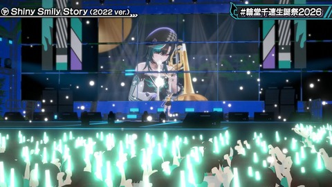 【ホロライブ】ちは生誕祭3Dライブ、実況感想まとめ『車にギターにオリ曲にトロンボーンに、エネルギーに溢れてる感じでいいな』【スクショ大量】 | 【ホロライブ】ちは生誕祭3Dライブ、実況感想まとめ『車にギターにオリ曲にトロンボーンに、エネルギーに溢れてる感じでいいな』【スクショ大量】 | 【ホロライブ】ちは生誕祭3Dライブ、実況感想まとめ『車にギターにオリ曲にトロンボーンに、エネルギーに溢れてる感じでいいな』【スクショ大量】 | 【ホロライブ】ちは生誕祭3Dライブ、実況感想まとめ『車にギターにオリ曲にトロンボーンに、エネルギーに溢れてる感じでいいな』【スクショ大量】 | 【ホロライブ】ちは生誕祭3Dライブ、実況感想まとめ『車にギターにオリ曲にトロンボーンに、エネルギーに溢れてる感じでいいな』【スクショ大量】 | 【ホロライブ】ちは生誕祭3Dライブ、実況感想まとめ『車にギターにオリ曲にトロンボーンに、エネルギーに溢れてる感じでいいな』【スクショ大量】 | 【ホロライブ】ちは生誕祭3Dライブ、実況感想まとめ『車にギターにオリ曲にトロンボーンに、エネルギーに溢れてる感じでいいな』【スクショ大量】 | 【ホロライブ】ちは生誕祭3Dライブ、実況感想まとめ『車にギターにオリ曲にトロンボーンに、エネルギーに溢れてる感じでいいな』【スクショ大量】 | 【ホロライブ】ちは生誕祭3Dライブ、実況感想まとめ『車にギターにオリ曲にトロンボーンに、エネルギーに溢れてる感じでいいな』【スクショ大量】 | 【ホロライブ】ちは生誕祭3Dライブ、実況感想まとめ『車にギターにオリ曲にトロンボーンに、エネルギーに溢れてる感じでいいな』【スクショ大量】 | 【ホロライブ】ちは生誕祭3Dライブ、実況感想まとめ『車にギターにオリ曲にトロンボーンに、エネルギーに溢れてる感じでいいな』【スクショ大量】 | 【ホロライブ】ちは生誕祭3Dライブ、実況感想まとめ『車にギターにオリ曲にトロンボーンに、エネルギーに溢れてる感じでいいな』【スクショ大量】 | 【ホロライブ】ちは生誕祭3Dライブ、実況感想まとめ『車にギターにオリ曲にトロンボーンに、エネルギーに溢れてる感じでいいな』【スクショ大量】 | 【ホロライブ】ちは生誕祭3Dライブ、実況感想まとめ『車にギターにオリ曲にトロンボーンに、エネルギーに溢れてる感じでいいな』【スクショ大量】 | 【ホロライブ】ちは生誕祭3Dライブ、実況感想まとめ『車にギターにオリ曲にトロンボーンに、エネルギーに溢れてる感じでいいな』【スクショ大量】 | 【ホロライブ】ちは生誕祭3Dライブ、実況感想まとめ『車にギターにオリ曲にトロンボーンに、エネルギーに溢れてる感じでいいな』【スクショ大量】 | 【ホロライブ】ちは生誕祭3Dライブ、実況感想まとめ『車にギターにオリ曲にトロンボーンに、エネルギーに溢れてる感じでいいな』【スクショ大量】 | 【ホロライブ】ちは生誕祭3Dライブ、実況感想まとめ『車にギターにオリ曲にトロンボーンに、エネルギーに溢れてる感じでいいな』【スクショ大量】 | 【ホロライブ】ちは生誕祭3Dライブ、実況感想まとめ『車にギターにオリ曲にトロンボーンに、エネルギーに溢れてる感じでいいな』【スクショ大量】 | 【ホロライブ】ちは生誕祭3Dライブ、実況感想まとめ『車にギターにオリ曲にトロンボーンに、エネルギーに溢れてる感じでいいな』【スクショ大量】 | 【ホロライブ】ちは生誕祭3Dライブ、実況感想まとめ『車にギターにオリ曲にトロンボーンに、エネルギーに溢れてる感じでいいな』【スクショ大量】 | 【ホロライブ】ちは生誕祭3Dライブ、実況感想まとめ『車にギターにオリ曲にトロンボーンに、エネルギーに溢れてる感じでいいな』【スクショ大量】 | 【ホロライブ】ちは生誕祭3Dライブ、実況感想まとめ『車にギターにオリ曲にトロンボーンに、エネルギーに溢れてる感じでいいな』【スクショ大量】 | 【ホロライブ】ちは生誕祭3Dライブ、実況感想まとめ『車にギターにオリ曲にトロンボーンに、エネルギーに溢れてる感じでいいな』【スクショ大量】 | 【ホロライブ】ちは生誕祭3Dライブ、実況感想まとめ『車にギターにオリ曲にトロンボーンに、エネルギーに溢れてる感じでいいな』【スクショ大量】 | 【ホロライブ】ちは生誕祭3Dライブ、実況感想まとめ『車にギターにオリ曲にトロンボーンに、エネルギーに溢れてる感じでいいな』【スクショ大量】 | 【ホロライブ】ちは生誕祭3Dライブ、実況感想まとめ『車にギターにオリ曲にトロンボーンに、エネルギーに溢れてる感じでいいな』【スクショ大量】 | 【ホロライブ】ちは生誕祭3Dライブ、実況感想まとめ『車にギターにオリ曲にトロンボーンに、エネルギーに溢れてる感じでいいな』【スクショ大量】 | 【ホロライブ】ちは生誕祭3Dライブ、実況感想まとめ『車にギターにオリ曲にトロンボーンに、エネルギーに溢れてる感じでいいな』【スクショ大量】 | 【ホロライブ】ちは生誕祭3Dライブ、実況感想まとめ『車にギターにオリ曲にトロンボーンに、エネルギーに溢れてる感じでいいな』【スクショ大量】 | 【ホロライブ】ちは生誕祭3Dライブ、実況感想まとめ『車にギターにオリ曲にトロンボーンに、エネルギーに溢れてる感じでいいな』【スクショ大量】 | 【ホロライブ】ちは生誕祭3Dライブ、実況感想まとめ『車にギターにオリ曲にトロンボーンに、エネルギーに溢れてる感じでいいな』【スクショ大量】 | 【ホロライブ】ちは生誕祭3Dライブ、実況感想まとめ『車にギターにオリ曲にトロンボーンに、エネルギーに溢れてる感じでいいな』【スクショ大量】 | 【ホロライブ】ちは生誕祭3Dライブ、実況感想まとめ『車にギターにオリ曲にトロンボーンに、エネルギーに溢れてる感じでいいな』【スクショ大量】 | 【ホロライブ】ちは生誕祭3Dライブ、実況感想まとめ『車にギターにオリ曲にトロンボーンに、エネルギーに溢れてる感じでいいな』【スクショ大量】 | 【ホロライブ】ちは生誕祭3Dライブ、実況感想まとめ『車にギターにオリ曲にトロンボーンに、エネルギーに溢れてる感じでいいな』【スクショ大量】 | 【ホロライブ】ちは生誕祭3Dライブ、実況感想まとめ『車にギターにオリ曲にトロンボーンに、エネルギーに溢れてる感じでいいな』【スクショ大量】 | 【ホロライブ】ちは生誕祭3Dライブ、実況感想まとめ『車にギターにオリ曲にトロンボーンに、エネルギーに溢れてる感じでいいな』【スクショ大量】 | 【ホロライブ】ちは生誕祭3Dライブ、実況感想まとめ『車にギターにオリ曲にトロンボーンに、エネルギーに溢れてる感じでいいな』【スクショ大量】 | 【ホロライブ】ちは生誕祭3Dライブ、実況感想まとめ『車にギターにオリ曲にトロンボーンに、エネルギーに溢れてる感じでいいな』【スクショ大量】 | 【ホロライブ】ちは生誕祭3Dライブ、実況感想まとめ『車にギターにオリ曲にトロンボーンに、エネルギーに溢れてる感じでいいな』【スクショ大量】 | 【ホロライブ】ちは生誕祭3Dライブ、実況感想まとめ『車にギターにオリ曲にトロンボーンに、エネルギーに溢れてる感じでいいな』【スクショ大量】 | 【ホロライブ】ちは生誕祭3Dライブ、実況感想まとめ『車にギターにオリ曲にトロンボーンに、エネルギーに溢れてる感じでいいな』【スクショ大量】 | 【ホロライブ】ちは生誕祭3Dライブ、実況感想まとめ『車にギターにオリ曲にトロンボーンに、エネルギーに溢れてる感じでいいな』【スクショ大量】 | 【ホロライブ】ちは生誕祭3Dライブ、実況感想まとめ『車にギターにオリ曲にトロンボーンに、エネルギーに溢れてる感じでいいな』【スクショ大量】 | 【ホロライブ】ちは生誕祭3Dライブ、実況感想まとめ『車にギターにオリ曲にトロンボーンに、エネルギーに溢れてる感じでいいな』【スクショ大量】 | 【ホロライブ】ちは生誕祭3Dライブ、実況感想まとめ『車にギターにオリ曲にトロンボーンに、エネルギーに溢れてる感じでいいな』【スクショ大量】 | 【ホロライブ】ちは生誕祭3Dライブ、実況感想まとめ『車にギターにオリ曲にトロンボーンに、エネルギーに溢れてる感じでいいな』【スクショ大量】 | 【ホロライブ】ちは生誕祭3Dライブ、実況感想まとめ『車にギターにオリ曲にトロンボーンに、エネルギーに溢れてる感じでいいな』【スクショ大量】 | 【ホロライブ】ちは生誕祭3Dライブ、実況感想まとめ『車にギターにオリ曲にトロンボーンに、エネルギーに溢れてる感じでいいな』【スクショ大量】 | 【ホロライブ】ちは生誕祭3Dライブ、実況感想まとめ『車にギターにオリ曲にトロンボーンに、エネルギーに溢れてる感じでいいな』【スクショ大量】 | 【ホロライブ】ちは生誕祭3Dライブ、実況感想まとめ『車にギターにオリ曲にトロンボーンに、エネルギーに溢れてる感じでいいな』【スクショ大量】 | 【ホロライブ】ちは生誕祭3Dライブ、実況感想まとめ『車にギターにオリ曲にトロンボーンに、エネルギーに溢れてる感じでいいな』【スクショ大量】 | 【ホロライブ】ちは生誕祭3Dライブ、実況感想まとめ『車にギターにオリ曲にトロンボーンに、エネルギーに溢れてる感じでいいな』【スクショ大量】 | 【ホロライブ】ちは生誕祭3Dライブ、実況感想まとめ『車にギターにオリ曲にトロンボーンに、エネルギーに溢れてる感じでいいな』【スクショ大量】 | 【ホロライブ】ちは生誕祭3Dライブ、実況感想まとめ『車にギターにオリ曲にトロンボーンに、エネルギーに溢れてる感じでいいな』【スクショ大量】 | 【ホロライブ】ちは生誕祭3Dライブ、実況感想まとめ『車にギターにオリ曲にトロンボーンに、エネルギーに溢れてる感じでいいな』【スクショ大量】 | 【ホロライブ】ちは生誕祭3Dライブ、実況感想まとめ『車にギターにオリ曲にトロンボーンに、エネルギーに溢れてる感じでいいな』【スクショ大量】 | 【ホロライブ】ちは生誕祭3Dライブ、実況感想まとめ『車にギターにオリ曲にトロンボーンに、エネルギーに溢れてる感じでいいな』【スクショ大量】 | 【ホロライブ】ちは生誕祭3Dライブ、実況感想まとめ『車にギターにオリ曲にトロンボーンに、エネルギーに溢れてる感じでいいな』【スクショ大量】 | 【ホロライブ】ちは生誕祭3Dライブ、実況感想まとめ『車にギターにオリ曲にトロンボーンに、エネルギーに溢れてる感じでいいな』【スクショ大量】 | 【ホロライブ】ちは生誕祭3Dライブ、実況感想まとめ『車にギターにオリ曲にトロンボーンに、エネルギーに溢れてる感じでいいな』【スクショ大量】 | 【ホロライブ】ちは生誕祭3Dライブ、実況感想まとめ『車にギターにオリ曲にトロンボーンに、エネルギーに溢れてる感じでいいな』【スクショ大量】 | 【ホロライブ】ちは生誕祭3Dライブ、実況感想まとめ『車にギターにオリ曲にトロンボーンに、エネルギーに溢れてる感じでいいな』【スクショ大量】 | 【ホロライブ】ちは生誕祭3Dライブ、実況感想まとめ『車にギターにオリ曲にトロンボーンに、エネルギーに溢れてる感じでいいな』【スクショ大量】 | 【ホロライブ】ちは生誕祭3Dライブ、実況感想まとめ『車にギターにオリ曲にトロンボーンに、エネルギーに溢れてる感じでいいな』【スクショ大量】 | 【ホロライブ】ちは生誕祭3Dライブ、実況感想まとめ『車にギターにオリ曲にトロンボーンに、エネルギーに溢れてる感じでいいな』【スクショ大量】 | 【ホロライブ】ちは生誕祭3Dライブ、実況感想まとめ『車にギターにオリ曲にトロンボーンに、エネルギーに溢れてる感じでいいな』【スクショ大量】 | 【ホロライブ】ちは生誕祭3Dライブ、実況感想まとめ『車にギターにオリ曲にトロンボーンに、エネルギーに溢れてる感じでいいな』【スクショ大量】 | 【ホロライブ】ちは生誕祭3Dライブ、実況感想まとめ『車にギターにオリ曲にトロンボーンに、エネルギーに溢れてる感じでいいな』【スクショ大量】 | 【ホロライブ】ちは生誕祭3Dライブ、実況感想まとめ『車にギターにオリ曲にトロンボーンに、エネルギーに溢れてる感じでいいな』【スクショ大量】 | 【ホロライブ】ちは生誕祭3Dライブ、実況感想まとめ『車にギターにオリ曲にトロンボーンに、エネルギーに溢れてる感じでいいな』【スクショ大量】 | 【ホロライブ】ちは生誕祭3Dライブ、実況感想まとめ『車にギターにオリ曲にトロンボーンに、エネルギーに溢れてる感じでいいな』【スクショ大量】 | 【ホロライブ】ちは生誕祭3Dライブ、実況感想まとめ『車にギターにオリ曲にトロンボーンに、エネルギーに溢れてる感じでいいな』【スクショ大量】 | 【ホロライブ】ちは生誕祭3Dライブ、実況感想まとめ『車にギターにオリ曲にトロンボーンに、エネルギーに溢れてる感じでいいな』【スクショ大量】 | 【ホロライブ】ちは生誕祭3Dライブ、実況感想まとめ『車にギターにオリ曲にトロンボーンに、エネルギーに溢れてる感じでいいな』【スクショ大量】 | 【ホロライブ】ちは生誕祭3Dライブ、実況感想まとめ『車にギターにオリ曲にトロンボーンに、エネルギーに溢れてる感じでいいな』【スクショ大量】 | 【ホロライブ】ちは生誕祭3Dライブ、実況感想まとめ『車にギターにオリ曲にトロンボーンに、エネルギーに溢れてる感じでいいな』【スクショ大量】 | 【ホロライブ】ちは生誕祭3Dライブ、実況感想まとめ『車にギターにオリ曲にトロンボーンに、エネルギーに溢れてる感じでいいな』【スクショ大量】 | 【ホロライブ】ちは生誕祭3Dライブ、実況感想まとめ『車にギターにオリ曲にトロンボーンに、エネルギーに溢れてる感じでいいな』【スクショ大量】 | VTuberまとめ速報 V速(画像09224548273283_80)