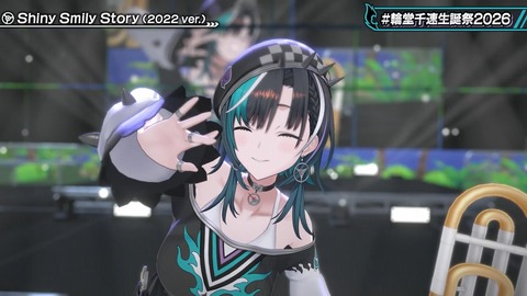 【ホロライブ】ちは生誕祭3Dライブ、実況感想まとめ『車にギターにオリ曲にトロンボーンに、エネルギーに溢れてる感じでいいな』【スクショ大量】 | 【ホロライブ】ちは生誕祭3Dライブ、実況感想まとめ『車にギターにオリ曲にトロンボーンに、エネルギーに溢れてる感じでいいな』【スクショ大量】 | 【ホロライブ】ちは生誕祭3Dライブ、実況感想まとめ『車にギターにオリ曲にトロンボーンに、エネルギーに溢れてる感じでいいな』【スクショ大量】 | 【ホロライブ】ちは生誕祭3Dライブ、実況感想まとめ『車にギターにオリ曲にトロンボーンに、エネルギーに溢れてる感じでいいな』【スクショ大量】 | 【ホロライブ】ちは生誕祭3Dライブ、実況感想まとめ『車にギターにオリ曲にトロンボーンに、エネルギーに溢れてる感じでいいな』【スクショ大量】 | 【ホロライブ】ちは生誕祭3Dライブ、実況感想まとめ『車にギターにオリ曲にトロンボーンに、エネルギーに溢れてる感じでいいな』【スクショ大量】 | 【ホロライブ】ちは生誕祭3Dライブ、実況感想まとめ『車にギターにオリ曲にトロンボーンに、エネルギーに溢れてる感じでいいな』【スクショ大量】 | 【ホロライブ】ちは生誕祭3Dライブ、実況感想まとめ『車にギターにオリ曲にトロンボーンに、エネルギーに溢れてる感じでいいな』【スクショ大量】 | 【ホロライブ】ちは生誕祭3Dライブ、実況感想まとめ『車にギターにオリ曲にトロンボーンに、エネルギーに溢れてる感じでいいな』【スクショ大量】 | 【ホロライブ】ちは生誕祭3Dライブ、実況感想まとめ『車にギターにオリ曲にトロンボーンに、エネルギーに溢れてる感じでいいな』【スクショ大量】 | 【ホロライブ】ちは生誕祭3Dライブ、実況感想まとめ『車にギターにオリ曲にトロンボーンに、エネルギーに溢れてる感じでいいな』【スクショ大量】 | 【ホロライブ】ちは生誕祭3Dライブ、実況感想まとめ『車にギターにオリ曲にトロンボーンに、エネルギーに溢れてる感じでいいな』【スクショ大量】 | 【ホロライブ】ちは生誕祭3Dライブ、実況感想まとめ『車にギターにオリ曲にトロンボーンに、エネルギーに溢れてる感じでいいな』【スクショ大量】 | 【ホロライブ】ちは生誕祭3Dライブ、実況感想まとめ『車にギターにオリ曲にトロンボーンに、エネルギーに溢れてる感じでいいな』【スクショ大量】 | 【ホロライブ】ちは生誕祭3Dライブ、実況感想まとめ『車にギターにオリ曲にトロンボーンに、エネルギーに溢れてる感じでいいな』【スクショ大量】 | 【ホロライブ】ちは生誕祭3Dライブ、実況感想まとめ『車にギターにオリ曲にトロンボーンに、エネルギーに溢れてる感じでいいな』【スクショ大量】 | 【ホロライブ】ちは生誕祭3Dライブ、実況感想まとめ『車にギターにオリ曲にトロンボーンに、エネルギーに溢れてる感じでいいな』【スクショ大量】 | 【ホロライブ】ちは生誕祭3Dライブ、実況感想まとめ『車にギターにオリ曲にトロンボーンに、エネルギーに溢れてる感じでいいな』【スクショ大量】 | 【ホロライブ】ちは生誕祭3Dライブ、実況感想まとめ『車にギターにオリ曲にトロンボーンに、エネルギーに溢れてる感じでいいな』【スクショ大量】 | 【ホロライブ】ちは生誕祭3Dライブ、実況感想まとめ『車にギターにオリ曲にトロンボーンに、エネルギーに溢れてる感じでいいな』【スクショ大量】 | 【ホロライブ】ちは生誕祭3Dライブ、実況感想まとめ『車にギターにオリ曲にトロンボーンに、エネルギーに溢れてる感じでいいな』【スクショ大量】 | 【ホロライブ】ちは生誕祭3Dライブ、実況感想まとめ『車にギターにオリ曲にトロンボーンに、エネルギーに溢れてる感じでいいな』【スクショ大量】 | 【ホロライブ】ちは生誕祭3Dライブ、実況感想まとめ『車にギターにオリ曲にトロンボーンに、エネルギーに溢れてる感じでいいな』【スクショ大量】 | 【ホロライブ】ちは生誕祭3Dライブ、実況感想まとめ『車にギターにオリ曲にトロンボーンに、エネルギーに溢れてる感じでいいな』【スクショ大量】 | 【ホロライブ】ちは生誕祭3Dライブ、実況感想まとめ『車にギターにオリ曲にトロンボーンに、エネルギーに溢れてる感じでいいな』【スクショ大量】 | 【ホロライブ】ちは生誕祭3Dライブ、実況感想まとめ『車にギターにオリ曲にトロンボーンに、エネルギーに溢れてる感じでいいな』【スクショ大量】 | 【ホロライブ】ちは生誕祭3Dライブ、実況感想まとめ『車にギターにオリ曲にトロンボーンに、エネルギーに溢れてる感じでいいな』【スクショ大量】 | 【ホロライブ】ちは生誕祭3Dライブ、実況感想まとめ『車にギターにオリ曲にトロンボーンに、エネルギーに溢れてる感じでいいな』【スクショ大量】 | 【ホロライブ】ちは生誕祭3Dライブ、実況感想まとめ『車にギターにオリ曲にトロンボーンに、エネルギーに溢れてる感じでいいな』【スクショ大量】 | 【ホロライブ】ちは生誕祭3Dライブ、実況感想まとめ『車にギターにオリ曲にトロンボーンに、エネルギーに溢れてる感じでいいな』【スクショ大量】 | 【ホロライブ】ちは生誕祭3Dライブ、実況感想まとめ『車にギターにオリ曲にトロンボーンに、エネルギーに溢れてる感じでいいな』【スクショ大量】 | 【ホロライブ】ちは生誕祭3Dライブ、実況感想まとめ『車にギターにオリ曲にトロンボーンに、エネルギーに溢れてる感じでいいな』【スクショ大量】 | 【ホロライブ】ちは生誕祭3Dライブ、実況感想まとめ『車にギターにオリ曲にトロンボーンに、エネルギーに溢れてる感じでいいな』【スクショ大量】 | 【ホロライブ】ちは生誕祭3Dライブ、実況感想まとめ『車にギターにオリ曲にトロンボーンに、エネルギーに溢れてる感じでいいな』【スクショ大量】 | 【ホロライブ】ちは生誕祭3Dライブ、実況感想まとめ『車にギターにオリ曲にトロンボーンに、エネルギーに溢れてる感じでいいな』【スクショ大量】 | 【ホロライブ】ちは生誕祭3Dライブ、実況感想まとめ『車にギターにオリ曲にトロンボーンに、エネルギーに溢れてる感じでいいな』【スクショ大量】 | 【ホロライブ】ちは生誕祭3Dライブ、実況感想まとめ『車にギターにオリ曲にトロンボーンに、エネルギーに溢れてる感じでいいな』【スクショ大量】 | 【ホロライブ】ちは生誕祭3Dライブ、実況感想まとめ『車にギターにオリ曲にトロンボーンに、エネルギーに溢れてる感じでいいな』【スクショ大量】 | 【ホロライブ】ちは生誕祭3Dライブ、実況感想まとめ『車にギターにオリ曲にトロンボーンに、エネルギーに溢れてる感じでいいな』【スクショ大量】 | 【ホロライブ】ちは生誕祭3Dライブ、実況感想まとめ『車にギターにオリ曲にトロンボーンに、エネルギーに溢れてる感じでいいな』【スクショ大量】 | 【ホロライブ】ちは生誕祭3Dライブ、実況感想まとめ『車にギターにオリ曲にトロンボーンに、エネルギーに溢れてる感じでいいな』【スクショ大量】 | 【ホロライブ】ちは生誕祭3Dライブ、実況感想まとめ『車にギターにオリ曲にトロンボーンに、エネルギーに溢れてる感じでいいな』【スクショ大量】 | 【ホロライブ】ちは生誕祭3Dライブ、実況感想まとめ『車にギターにオリ曲にトロンボーンに、エネルギーに溢れてる感じでいいな』【スクショ大量】 | 【ホロライブ】ちは生誕祭3Dライブ、実況感想まとめ『車にギターにオリ曲にトロンボーンに、エネルギーに溢れてる感じでいいな』【スクショ大量】 | 【ホロライブ】ちは生誕祭3Dライブ、実況感想まとめ『車にギターにオリ曲にトロンボーンに、エネルギーに溢れてる感じでいいな』【スクショ大量】 | 【ホロライブ】ちは生誕祭3Dライブ、実況感想まとめ『車にギターにオリ曲にトロンボーンに、エネルギーに溢れてる感じでいいな』【スクショ大量】 | 【ホロライブ】ちは生誕祭3Dライブ、実況感想まとめ『車にギターにオリ曲にトロンボーンに、エネルギーに溢れてる感じでいいな』【スクショ大量】 | 【ホロライブ】ちは生誕祭3Dライブ、実況感想まとめ『車にギターにオリ曲にトロンボーンに、エネルギーに溢れてる感じでいいな』【スクショ大量】 | 【ホロライブ】ちは生誕祭3Dライブ、実況感想まとめ『車にギターにオリ曲にトロンボーンに、エネルギーに溢れてる感じでいいな』【スクショ大量】 | 【ホロライブ】ちは生誕祭3Dライブ、実況感想まとめ『車にギターにオリ曲にトロンボーンに、エネルギーに溢れてる感じでいいな』【スクショ大量】 | 【ホロライブ】ちは生誕祭3Dライブ、実況感想まとめ『車にギターにオリ曲にトロンボーンに、エネルギーに溢れてる感じでいいな』【スクショ大量】 | 【ホロライブ】ちは生誕祭3Dライブ、実況感想まとめ『車にギターにオリ曲にトロンボーンに、エネルギーに溢れてる感じでいいな』【スクショ大量】 | 【ホロライブ】ちは生誕祭3Dライブ、実況感想まとめ『車にギターにオリ曲にトロンボーンに、エネルギーに溢れてる感じでいいな』【スクショ大量】 | 【ホロライブ】ちは生誕祭3Dライブ、実況感想まとめ『車にギターにオリ曲にトロンボーンに、エネルギーに溢れてる感じでいいな』【スクショ大量】 | 【ホロライブ】ちは生誕祭3Dライブ、実況感想まとめ『車にギターにオリ曲にトロンボーンに、エネルギーに溢れてる感じでいいな』【スクショ大量】 | 【ホロライブ】ちは生誕祭3Dライブ、実況感想まとめ『車にギターにオリ曲にトロンボーンに、エネルギーに溢れてる感じでいいな』【スクショ大量】 | 【ホロライブ】ちは生誕祭3Dライブ、実況感想まとめ『車にギターにオリ曲にトロンボーンに、エネルギーに溢れてる感じでいいな』【スクショ大量】 | 【ホロライブ】ちは生誕祭3Dライブ、実況感想まとめ『車にギターにオリ曲にトロンボーンに、エネルギーに溢れてる感じでいいな』【スクショ大量】 | 【ホロライブ】ちは生誕祭3Dライブ、実況感想まとめ『車にギターにオリ曲にトロンボーンに、エネルギーに溢れてる感じでいいな』【スクショ大量】 | 【ホロライブ】ちは生誕祭3Dライブ、実況感想まとめ『車にギターにオリ曲にトロンボーンに、エネルギーに溢れてる感じでいいな』【スクショ大量】 | 【ホロライブ】ちは生誕祭3Dライブ、実況感想まとめ『車にギターにオリ曲にトロンボーンに、エネルギーに溢れてる感じでいいな』【スクショ大量】 | 【ホロライブ】ちは生誕祭3Dライブ、実況感想まとめ『車にギターにオリ曲にトロンボーンに、エネルギーに溢れてる感じでいいな』【スクショ大量】 | 【ホロライブ】ちは生誕祭3Dライブ、実況感想まとめ『車にギターにオリ曲にトロンボーンに、エネルギーに溢れてる感じでいいな』【スクショ大量】 | 【ホロライブ】ちは生誕祭3Dライブ、実況感想まとめ『車にギターにオリ曲にトロンボーンに、エネルギーに溢れてる感じでいいな』【スクショ大量】 | 【ホロライブ】ちは生誕祭3Dライブ、実況感想まとめ『車にギターにオリ曲にトロンボーンに、エネルギーに溢れてる感じでいいな』【スクショ大量】 | 【ホロライブ】ちは生誕祭3Dライブ、実況感想まとめ『車にギターにオリ曲にトロンボーンに、エネルギーに溢れてる感じでいいな』【スクショ大量】 | 【ホロライブ】ちは生誕祭3Dライブ、実況感想まとめ『車にギターにオリ曲にトロンボーンに、エネルギーに溢れてる感じでいいな』【スクショ大量】 | 【ホロライブ】ちは生誕祭3Dライブ、実況感想まとめ『車にギターにオリ曲にトロンボーンに、エネルギーに溢れてる感じでいいな』【スクショ大量】 | 【ホロライブ】ちは生誕祭3Dライブ、実況感想まとめ『車にギターにオリ曲にトロンボーンに、エネルギーに溢れてる感じでいいな』【スクショ大量】 | 【ホロライブ】ちは生誕祭3Dライブ、実況感想まとめ『車にギターにオリ曲にトロンボーンに、エネルギーに溢れてる感じでいいな』【スクショ大量】 | 【ホロライブ】ちは生誕祭3Dライブ、実況感想まとめ『車にギターにオリ曲にトロンボーンに、エネルギーに溢れてる感じでいいな』【スクショ大量】 | 【ホロライブ】ちは生誕祭3Dライブ、実況感想まとめ『車にギターにオリ曲にトロンボーンに、エネルギーに溢れてる感じでいいな』【スクショ大量】 | 【ホロライブ】ちは生誕祭3Dライブ、実況感想まとめ『車にギターにオリ曲にトロンボーンに、エネルギーに溢れてる感じでいいな』【スクショ大量】 | 【ホロライブ】ちは生誕祭3Dライブ、実況感想まとめ『車にギターにオリ曲にトロンボーンに、エネルギーに溢れてる感じでいいな』【スクショ大量】 | 【ホロライブ】ちは生誕祭3Dライブ、実況感想まとめ『車にギターにオリ曲にトロンボーンに、エネルギーに溢れてる感じでいいな』【スクショ大量】 | 【ホロライブ】ちは生誕祭3Dライブ、実況感想まとめ『車にギターにオリ曲にトロンボーンに、エネルギーに溢れてる感じでいいな』【スクショ大量】 | 【ホロライブ】ちは生誕祭3Dライブ、実況感想まとめ『車にギターにオリ曲にトロンボーンに、エネルギーに溢れてる感じでいいな』【スクショ大量】 | 【ホロライブ】ちは生誕祭3Dライブ、実況感想まとめ『車にギターにオリ曲にトロンボーンに、エネルギーに溢れてる感じでいいな』【スクショ大量】 | 【ホロライブ】ちは生誕祭3Dライブ、実況感想まとめ『車にギターにオリ曲にトロンボーンに、エネルギーに溢れてる感じでいいな』【スクショ大量】 | 【ホロライブ】ちは生誕祭3Dライブ、実況感想まとめ『車にギターにオリ曲にトロンボーンに、エネルギーに溢れてる感じでいいな』【スクショ大量】 | 【ホロライブ】ちは生誕祭3Dライブ、実況感想まとめ『車にギターにオリ曲にトロンボーンに、エネルギーに溢れてる感じでいいな』【スクショ大量】 | VTuberまとめ速報 V速(画像09224548683465_81)