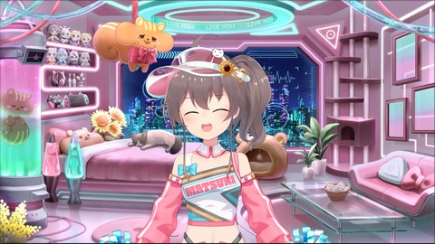 【ホロライブ】ホロドリ0,1期生紹介！全員衣装可愛すぎるだろ！ | 【ホロライブ】ホロドリ0,1期生紹介！全員衣装可愛すぎるだろ！ | 【ホロライブ】ホロドリ0,1期生紹介！全員衣装可愛すぎるだろ！ | 【ホロライブ】ホロドリ0,1期生紹介！全員衣装可愛すぎるだろ！ | 【ホロライブ】ホロドリ0,1期生紹介！全員衣装可愛すぎるだろ！ | 【ホロライブ】ホロドリ0,1期生紹介！全員衣装可愛すぎるだろ！ | 【ホロライブ】ホロドリ0,1期生紹介！全員衣装可愛すぎるだろ！ | 【ホロライブ】ホロドリ0,1期生紹介！全員衣装可愛すぎるだろ！ | 【ホロライブ】ホロドリ0,1期生紹介！全員衣装可愛すぎるだろ！ | 【ホロライブ】ホロドリ0,1期生紹介！全員衣装可愛すぎるだろ！ | VTuberまとめ速報 V速(画像09230446974690_10)