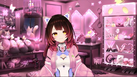 【ホロライブ】ホロドリ0,1期生紹介！全員衣装可愛すぎるだろ！ | 【ホロライブ】ホロドリ0,1期生紹介！全員衣装可愛すぎるだろ！ | 【ホロライブ】ホロドリ0,1期生紹介！全員衣装可愛すぎるだろ！ | VTuberまとめ速報 V速(画像09230444581174_3)
