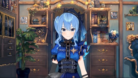 【ホロライブ】ホロドリ0,1期生紹介！全員衣装可愛すぎるだろ！ | 【ホロライブ】ホロドリ0,1期生紹介！全員衣装可愛すぎるだろ！ | 【ホロライブ】ホロドリ0,1期生紹介！全員衣装可愛すぎるだろ！ | 【ホロライブ】ホロドリ0,1期生紹介！全員衣装可愛すぎるだろ！ | 【ホロライブ】ホロドリ0,1期生紹介！全員衣装可愛すぎるだろ！ | 【ホロライブ】ホロドリ0,1期生紹介！全員衣装可愛すぎるだろ！ | VTuberまとめ速報 V速(画像09230445545443_6)