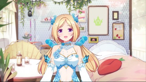 【ホロライブ】ホロドリ0,1期生紹介！全員衣装可愛すぎるだろ！ | 【ホロライブ】ホロドリ0,1期生紹介！全員衣装可愛すぎるだろ！ | 【ホロライブ】ホロドリ0,1期生紹介！全員衣装可愛すぎるだろ！ | 【ホロライブ】ホロドリ0,1期生紹介！全員衣装可愛すぎるだろ！ | 【ホロライブ】ホロドリ0,1期生紹介！全員衣装可愛すぎるだろ！ | 【ホロライブ】ホロドリ0,1期生紹介！全員衣装可愛すぎるだろ！ | 【ホロライブ】ホロドリ0,1期生紹介！全員衣装可愛すぎるだろ！ | VTuberまとめ速報 V速(画像09230445924357_7)