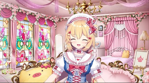 【ホロライブ】ホロドリ0,1期生紹介！全員衣装可愛すぎるだろ！ | 【ホロライブ】ホロドリ0,1期生紹介！全員衣装可愛すぎるだろ！ | 【ホロライブ】ホロドリ0,1期生紹介！全員衣装可愛すぎるだろ！ | 【ホロライブ】ホロドリ0,1期生紹介！全員衣装可愛すぎるだろ！ | 【ホロライブ】ホロドリ0,1期生紹介！全員衣装可愛すぎるだろ！ | 【ホロライブ】ホロドリ0,1期生紹介！全員衣装可愛すぎるだろ！ | 【ホロライブ】ホロドリ0,1期生紹介！全員衣装可愛すぎるだろ！ | 【ホロライブ】ホロドリ0,1期生紹介！全員衣装可愛すぎるだろ！ | VTuberまとめ速報 V速(画像09230446303144_8)