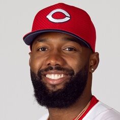 【にじ甲2026】メロコ監督、初回新入生ガチャ結果！転生☆133＆捕手不在も先輩にキャAでなんとかファビュラス | 【にじ甲2026】メロコ監督、初回新入生ガチャ結果！転生☆133＆捕手不在も先輩にキャAでなんとかファビュラス | 【にじ甲2026】メロコ監督、初回新入生ガチャ結果！転生☆133＆捕手不在も先輩にキャAでなんとかファビュラス | VTuberまとめ速報 V速(画像10114447140422_3)
