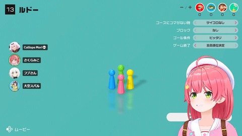 【ホロライブ】みこちの凸待ちルドー、カリオペが面白すぎたw | 【ホロライブ】みこちの凸待ちルドー、カリオペが面白すぎたw | 【ホロライブ】みこちの凸待ちルドー、カリオペが面白すぎたw | 【ホロライブ】みこちの凸待ちルドー、カリオペが面白すぎたw | 【ホロライブ】みこちの凸待ちルドー、カリオペが面白すぎたw | 【ホロライブ】みこちの凸待ちルドー、カリオペが面白すぎたw | 【ホロライブ】みこちの凸待ちルドー、カリオペが面白すぎたw | 【ホロライブ】みこちの凸待ちルドー、カリオペが面白すぎたw | 【ホロライブ】みこちの凸待ちルドー、カリオペが面白すぎたw | 【ホロライブ】みこちの凸待ちルドー、カリオペが面白すぎたw | VTuberまとめ速報 V速(10124500902393_10)