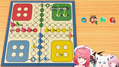 【ホロライブ】みこちの凸待ちルドー、カリオペが面白すぎたw | 【ホロライブ】みこちの凸待ちルドー、カリオペが面白すぎたw | 【ホロライブ】みこちの凸待ちルドー、カリオペが面白すぎたw | 【ホロライブ】みこちの凸待ちルドー、カリオペが面白すぎたw | 【ホロライブ】みこちの凸待ちルドー、カリオペが面白すぎたw | 【ホロライブ】みこちの凸待ちルドー、カリオペが面白すぎたw | 【ホロライブ】みこちの凸待ちルドー、カリオペが面白すぎたw | 【ホロライブ】みこちの凸待ちルドー、カリオペが面白すぎたw | 【ホロライブ】みこちの凸待ちルドー、カリオペが面白すぎたw | 【ホロライブ】みこちの凸待ちルドー、カリオペが面白すぎたw | 【ホロライブ】みこちの凸待ちルドー、カリオペが面白すぎたw | 【ホロライブ】みこちの凸待ちルドー、カリオペが面白すぎたw | VTuberまとめ速報 V速(10124501567946_12)