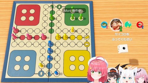 【ホロライブ】みこちの凸待ちルドー、カリオペが面白すぎたw | 【ホロライブ】みこちの凸待ちルドー、カリオペが面白すぎたw | 【ホロライブ】みこちの凸待ちルドー、カリオペが面白すぎたw | 【ホロライブ】みこちの凸待ちルドー、カリオペが面白すぎたw | 【ホロライブ】みこちの凸待ちルドー、カリオペが面白すぎたw | 【ホロライブ】みこちの凸待ちルドー、カリオペが面白すぎたw | 【ホロライブ】みこちの凸待ちルドー、カリオペが面白すぎたw | 【ホロライブ】みこちの凸待ちルドー、カリオペが面白すぎたw | 【ホロライブ】みこちの凸待ちルドー、カリオペが面白すぎたw | 【ホロライブ】みこちの凸待ちルドー、カリオペが面白すぎたw | 【ホロライブ】みこちの凸待ちルドー、カリオペが面白すぎたw | 【ホロライブ】みこちの凸待ちルドー、カリオペが面白すぎたw | 【ホロライブ】みこちの凸待ちルドー、カリオペが面白すぎたw | VTuberまとめ速報 V速(10124501899945_13)