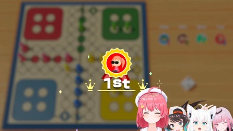 【ホロライブ】みこちの凸待ちルドー、カリオペが面白すぎたw | 【ホロライブ】みこちの凸待ちルドー、カリオペが面白すぎたw | 【ホロライブ】みこちの凸待ちルドー、カリオペが面白すぎたw | 【ホロライブ】みこちの凸待ちルドー、カリオペが面白すぎたw | 【ホロライブ】みこちの凸待ちルドー、カリオペが面白すぎたw | 【ホロライブ】みこちの凸待ちルドー、カリオペが面白すぎたw | 【ホロライブ】みこちの凸待ちルドー、カリオペが面白すぎたw | 【ホロライブ】みこちの凸待ちルドー、カリオペが面白すぎたw | 【ホロライブ】みこちの凸待ちルドー、カリオペが面白すぎたw | 【ホロライブ】みこちの凸待ちルドー、カリオペが面白すぎたw | 【ホロライブ】みこちの凸待ちルドー、カリオペが面白すぎたw | 【ホロライブ】みこちの凸待ちルドー、カリオペが面白すぎたw | 【ホロライブ】みこちの凸待ちルドー、カリオペが面白すぎたw | 【ホロライブ】みこちの凸待ちルドー、カリオペが面白すぎたw | VTuberまとめ速報 V速(10124502204802_14)