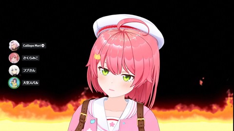 【ホロライブ】みこちの凸待ちルドー、カリオペが面白すぎたw | 【ホロライブ】みこちの凸待ちルドー、カリオペが面白すぎたw | 【ホロライブ】みこちの凸待ちルドー、カリオペが面白すぎたw | 【ホロライブ】みこちの凸待ちルドー、カリオペが面白すぎたw | 【ホロライブ】みこちの凸待ちルドー、カリオペが面白すぎたw | 【ホロライブ】みこちの凸待ちルドー、カリオペが面白すぎたw | 【ホロライブ】みこちの凸待ちルドー、カリオペが面白すぎたw | 【ホロライブ】みこちの凸待ちルドー、カリオペが面白すぎたw | 【ホロライブ】みこちの凸待ちルドー、カリオペが面白すぎたw | VTuberまとめ速報 V速(10124500598723_9)