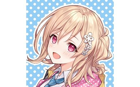 【ホロライブ】桃鈴ねね1stアルバム、直筆サイン特典同梱遅延のお詫び
 | VTuberまとめ速報 V速(ピックアップ7)