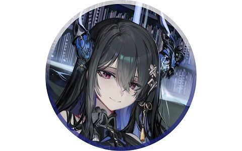 【VTuber】新グッズ「REJECT チャイナモード」が登場、等身大タペストリーやボイス＆壁紙など受注期間7/7(火)まで
 | VTuberまとめ速報 V速(ピックアップ7)