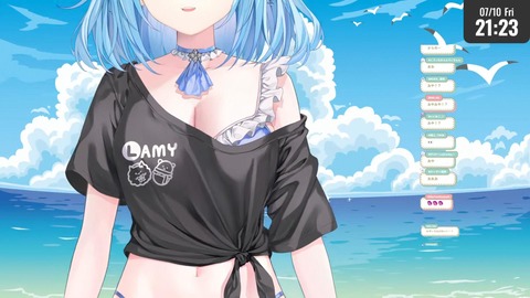 【ホロライブ】ラミィ水着新衣装お披露目！色違い多数の夏仕様が可愛すぎる【スクショ大量】 | 【ホロライブ】ラミィ水着新衣装お披露目！色違い多数の夏仕様が可愛すぎる【スクショ大量】 | 【ホロライブ】ラミィ水着新衣装お披露目！色違い多数の夏仕様が可愛すぎる【スクショ大量】 | 【ホロライブ】ラミィ水着新衣装お披露目！色違い多数の夏仕様が可愛すぎる【スクショ大量】 | 【ホロライブ】ラミィ水着新衣装お披露目！色違い多数の夏仕様が可愛すぎる【スクショ大量】 | 【ホロライブ】ラミィ水着新衣装お披露目！色違い多数の夏仕様が可愛すぎる【スクショ大量】 | 【ホロライブ】ラミィ水着新衣装お披露目！色違い多数の夏仕様が可愛すぎる【スクショ大量】 | 【ホロライブ】ラミィ水着新衣装お披露目！色違い多数の夏仕様が可愛すぎる【スクショ大量】 | 【ホロライブ】ラミィ水着新衣装お披露目！色違い多数の夏仕様が可愛すぎる【スクショ大量】 | 【ホロライブ】ラミィ水着新衣装お披露目！色違い多数の夏仕様が可愛すぎる【スクショ大量】 | 【ホロライブ】ラミィ水着新衣装お披露目！色違い多数の夏仕様が可愛すぎる【スクショ大量】 | 【ホロライブ】ラミィ水着新衣装お披露目！色違い多数の夏仕様が可愛すぎる【スクショ大量】 | 【ホロライブ】ラミィ水着新衣装お披露目！色違い多数の夏仕様が可愛すぎる【スクショ大量】 | 【ホロライブ】ラミィ水着新衣装お披露目！色違い多数の夏仕様が可愛すぎる【スクショ大量】 | 【ホロライブ】ラミィ水着新衣装お披露目！色違い多数の夏仕様が可愛すぎる【スクショ大量】 | 【ホロライブ】ラミィ水着新衣装お披露目！色違い多数の夏仕様が可愛すぎる【スクショ大量】 | VTuberまとめ速報 V速(11110107537680_16)