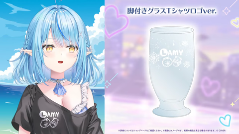 【ホロライブ】ラミィ水着新衣装お披露目！色違い多数の夏仕様が可愛すぎる【スクショ大量】 | 【ホロライブ】ラミィ水着新衣装お披露目！色違い多数の夏仕様が可愛すぎる【スクショ大量】 | 【ホロライブ】ラミィ水着新衣装お披露目！色違い多数の夏仕様が可愛すぎる【スクショ大量】 | 【ホロライブ】ラミィ水着新衣装お披露目！色違い多数の夏仕様が可愛すぎる【スクショ大量】 | 【ホロライブ】ラミィ水着新衣装お披露目！色違い多数の夏仕様が可愛すぎる【スクショ大量】 | 【ホロライブ】ラミィ水着新衣装お披露目！色違い多数の夏仕様が可愛すぎる【スクショ大量】 | 【ホロライブ】ラミィ水着新衣装お披露目！色違い多数の夏仕様が可愛すぎる【スクショ大量】 | 【ホロライブ】ラミィ水着新衣装お披露目！色違い多数の夏仕様が可愛すぎる【スクショ大量】 | 【ホロライブ】ラミィ水着新衣装お披露目！色違い多数の夏仕様が可愛すぎる【スクショ大量】 | 【ホロライブ】ラミィ水着新衣装お披露目！色違い多数の夏仕様が可愛すぎる【スクショ大量】 | 【ホロライブ】ラミィ水着新衣装お披露目！色違い多数の夏仕様が可愛すぎる【スクショ大量】 | 【ホロライブ】ラミィ水着新衣装お披露目！色違い多数の夏仕様が可愛すぎる【スクショ大量】 | 【ホロライブ】ラミィ水着新衣装お披露目！色違い多数の夏仕様が可愛すぎる【スクショ大量】 | 【ホロライブ】ラミィ水着新衣装お披露目！色違い多数の夏仕様が可愛すぎる【スクショ大量】 | 【ホロライブ】ラミィ水着新衣装お披露目！色違い多数の夏仕様が可愛すぎる【スクショ大量】 | 【ホロライブ】ラミィ水着新衣装お披露目！色違い多数の夏仕様が可愛すぎる【スクショ大量】 | 【ホロライブ】ラミィ水着新衣装お披露目！色違い多数の夏仕様が可愛すぎる【スクショ大量】 | 【ホロライブ】ラミィ水着新衣装お披露目！色違い多数の夏仕様が可愛すぎる【スクショ大量】 | 【ホロライブ】ラミィ水着新衣装お披露目！色違い多数の夏仕様が可愛すぎる【スクショ大量】 | 【ホロライブ】ラミィ水着新衣装お披露目！色違い多数の夏仕様が可愛すぎる【スクショ大量】 | 【ホロライブ】ラミィ水着新衣装お披露目！色違い多数の夏仕様が可愛すぎる【スクショ大量】 | 【ホロライブ】ラミィ水着新衣装お披露目！色違い多数の夏仕様が可愛すぎる【スクショ大量】 | 【ホロライブ】ラミィ水着新衣装お披露目！色違い多数の夏仕様が可愛すぎる【スクショ大量】 | 【ホロライブ】ラミィ水着新衣装お披露目！色違い多数の夏仕様が可愛すぎる【スクショ大量】 | 【ホロライブ】ラミィ水着新衣装お披露目！色違い多数の夏仕様が可愛すぎる【スクショ大量】 | 【ホロライブ】ラミィ水着新衣装お披露目！色違い多数の夏仕様が可愛すぎる【スクショ大量】 | VTuberまとめ速報 V速(11110111198588_26)