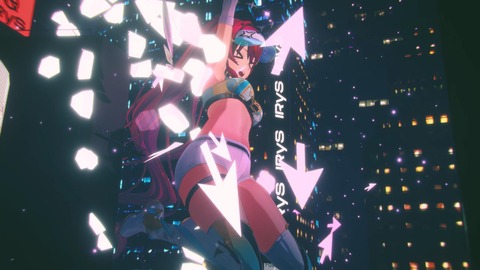 【ホロEN】IRyS、新オリ曲MV「ミューズ」公開『ホットパンツへそ出しエロIRyS』『相変わらずケツを振っておるな』 | 【ホロEN】IRyS、新オリ曲MV「ミューズ」公開『ホットパンツへそ出しエロIRyS』『相変わらずケツを振っておるな』 | 【ホロEN】IRyS、新オリ曲MV「ミューズ」公開『ホットパンツへそ出しエロIRyS』『相変わらずケツを振っておるな』 | 【ホロEN】IRyS、新オリ曲MV「ミューズ」公開『ホットパンツへそ出しエロIRyS』『相変わらずケツを振っておるな』 | 【ホロEN】IRyS、新オリ曲MV「ミューズ」公開『ホットパンツへそ出しエロIRyS』『相変わらずケツを振っておるな』 | 【ホロEN】IRyS、新オリ曲MV「ミューズ」公開『ホットパンツへそ出しエロIRyS』『相変わらずケツを振っておるな』 | 【ホロEN】IRyS、新オリ曲MV「ミューズ」公開『ホットパンツへそ出しエロIRyS』『相変わらずケツを振っておるな』 | 【ホロEN】IRyS、新オリ曲MV「ミューズ」公開『ホットパンツへそ出しエロIRyS』『相変わらずケツを振っておるな』 | 【ホロEN】IRyS、新オリ曲MV「ミューズ」公開『ホットパンツへそ出しエロIRyS』『相変わらずケツを振っておるな』 | 【ホロEN】IRyS、新オリ曲MV「ミューズ」公開『ホットパンツへそ出しエロIRyS』『相変わらずケツを振っておるな』 | VTuberまとめ速報 V速(11171109337385_10)