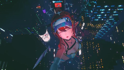 【ホロEN】IRyS、新オリ曲MV「ミューズ」公開『ホットパンツへそ出しエロIRyS』『相変わらずケツを振っておるな』 | 【ホロEN】IRyS、新オリ曲MV「ミューズ」公開『ホットパンツへそ出しエロIRyS』『相変わらずケツを振っておるな』 | 【ホロEN】IRyS、新オリ曲MV「ミューズ」公開『ホットパンツへそ出しエロIRyS』『相変わらずケツを振っておるな』 | 【ホロEN】IRyS、新オリ曲MV「ミューズ」公開『ホットパンツへそ出しエロIRyS』『相変わらずケツを振っておるな』 | 【ホロEN】IRyS、新オリ曲MV「ミューズ」公開『ホットパンツへそ出しエロIRyS』『相変わらずケツを振っておるな』 | 【ホロEN】IRyS、新オリ曲MV「ミューズ」公開『ホットパンツへそ出しエロIRyS』『相変わらずケツを振っておるな』 | 【ホロEN】IRyS、新オリ曲MV「ミューズ」公開『ホットパンツへそ出しエロIRyS』『相変わらずケツを振っておるな』 | 【ホロEN】IRyS、新オリ曲MV「ミューズ」公開『ホットパンツへそ出しエロIRyS』『相変わらずケツを振っておるな』 | 【ホロEN】IRyS、新オリ曲MV「ミューズ」公開『ホットパンツへそ出しエロIRyS』『相変わらずケツを振っておるな』 | 【ホロEN】IRyS、新オリ曲MV「ミューズ」公開『ホットパンツへそ出しエロIRyS』『相変わらずケツを振っておるな』 | 【ホロEN】IRyS、新オリ曲MV「ミューズ」公開『ホットパンツへそ出しエロIRyS』『相変わらずケツを振っておるな』 | 【ホロEN】IRyS、新オリ曲MV「ミューズ」公開『ホットパンツへそ出しエロIRyS』『相変わらずケツを振っておるな』 | 【ホロEN】IRyS、新オリ曲MV「ミューズ」公開『ホットパンツへそ出しエロIRyS』『相変わらずケツを振っておるな』 | 【ホロEN】IRyS、新オリ曲MV「ミューズ」公開『ホットパンツへそ出しエロIRyS』『相変わらずケツを振っておるな』 | VTuberまとめ速報 V速(11171110502868_14)