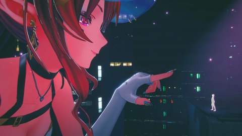 【ホロEN】IRyS、新オリ曲MV「ミューズ」公開『ホットパンツへそ出しエロIRyS』『相変わらずケツを振っておるな』 | 【ホロEN】IRyS、新オリ曲MV「ミューズ」公開『ホットパンツへそ出しエロIRyS』『相変わらずケツを振っておるな』 | 【ホロEN】IRyS、新オリ曲MV「ミューズ」公開『ホットパンツへそ出しエロIRyS』『相変わらずケツを振っておるな』 | 【ホロEN】IRyS、新オリ曲MV「ミューズ」公開『ホットパンツへそ出しエロIRyS』『相変わらずケツを振っておるな』 | 【ホロEN】IRyS、新オリ曲MV「ミューズ」公開『ホットパンツへそ出しエロIRyS』『相変わらずケツを振っておるな』 | 【ホロEN】IRyS、新オリ曲MV「ミューズ」公開『ホットパンツへそ出しエロIRyS』『相変わらずケツを振っておるな』 | 【ホロEN】IRyS、新オリ曲MV「ミューズ」公開『ホットパンツへそ出しエロIRyS』『相変わらずケツを振っておるな』 | 【ホロEN】IRyS、新オリ曲MV「ミューズ」公開『ホットパンツへそ出しエロIRyS』『相変わらずケツを振っておるな』 | 【ホロEN】IRyS、新オリ曲MV「ミューズ」公開『ホットパンツへそ出しエロIRyS』『相変わらずケツを振っておるな』 | 【ホロEN】IRyS、新オリ曲MV「ミューズ」公開『ホットパンツへそ出しエロIRyS』『相変わらずケツを振っておるな』 | 【ホロEN】IRyS、新オリ曲MV「ミューズ」公開『ホットパンツへそ出しエロIRyS』『相変わらずケツを振っておるな』 | 【ホロEN】IRyS、新オリ曲MV「ミューズ」公開『ホットパンツへそ出しエロIRyS』『相変わらずケツを振っておるな』 | 【ホロEN】IRyS、新オリ曲MV「ミューズ」公開『ホットパンツへそ出しエロIRyS』『相変わらずケツを振っておるな』 | 【ホロEN】IRyS、新オリ曲MV「ミューズ」公開『ホットパンツへそ出しエロIRyS』『相変わらずケツを振っておるな』 | 【ホロEN】IRyS、新オリ曲MV「ミューズ」公開『ホットパンツへそ出しエロIRyS』『相変わらずケツを振っておるな』 | VTuberまとめ速報 V速(11171110773144_15)