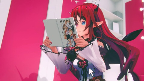 【ホロEN】IRyS、新オリ曲MV「ミューズ」公開『ホットパンツへそ出しエロIRyS』『相変わらずケツを振っておるな』 | 【ホロEN】IRyS、新オリ曲MV「ミューズ」公開『ホットパンツへそ出しエロIRyS』『相変わらずケツを振っておるな』 | 【ホロEN】IRyS、新オリ曲MV「ミューズ」公開『ホットパンツへそ出しエロIRyS』『相変わらずケツを振っておるな』 | 【ホロEN】IRyS、新オリ曲MV「ミューズ」公開『ホットパンツへそ出しエロIRyS』『相変わらずケツを振っておるな』 | 【ホロEN】IRyS、新オリ曲MV「ミューズ」公開『ホットパンツへそ出しエロIRyS』『相変わらずケツを振っておるな』 | 【ホロEN】IRyS、新オリ曲MV「ミューズ」公開『ホットパンツへそ出しエロIRyS』『相変わらずケツを振っておるな』 | 【ホロEN】IRyS、新オリ曲MV「ミューズ」公開『ホットパンツへそ出しエロIRyS』『相変わらずケツを振っておるな』 | 【ホロEN】IRyS、新オリ曲MV「ミューズ」公開『ホットパンツへそ出しエロIRyS』『相変わらずケツを振っておるな』 | VTuberまとめ速報 V速(11171108746735_8)