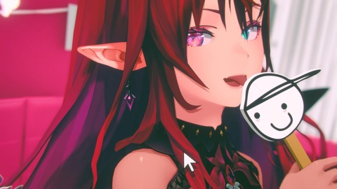 【ホロEN】IRyS、新オリ曲MV「ミューズ」公開『ホットパンツへそ出しエロIRyS』『相変わらずケツを振っておるな』 | 【ホロEN】IRyS、新オリ曲MV「ミューズ」公開『ホットパンツへそ出しエロIRyS』『相変わらずケツを振っておるな』 | 【ホロEN】IRyS、新オリ曲MV「ミューズ」公開『ホットパンツへそ出しエロIRyS』『相変わらずケツを振っておるな』 | 【ホロEN】IRyS、新オリ曲MV「ミューズ」公開『ホットパンツへそ出しエロIRyS』『相変わらずケツを振っておるな』 | 【ホロEN】IRyS、新オリ曲MV「ミューズ」公開『ホットパンツへそ出しエロIRyS』『相変わらずケツを振っておるな』 | 【ホロEN】IRyS、新オリ曲MV「ミューズ」公開『ホットパンツへそ出しエロIRyS』『相変わらずケツを振っておるな』 | 【ホロEN】IRyS、新オリ曲MV「ミューズ」公開『ホットパンツへそ出しエロIRyS』『相変わらずケツを振っておるな』 | 【ホロEN】IRyS、新オリ曲MV「ミューズ」公開『ホットパンツへそ出しエロIRyS』『相変わらずケツを振っておるな』 | 【ホロEN】IRyS、新オリ曲MV「ミューズ」公開『ホットパンツへそ出しエロIRyS』『相変わらずケツを振っておるな』 | VTuberまとめ速報 V速(11171109042764_9)
