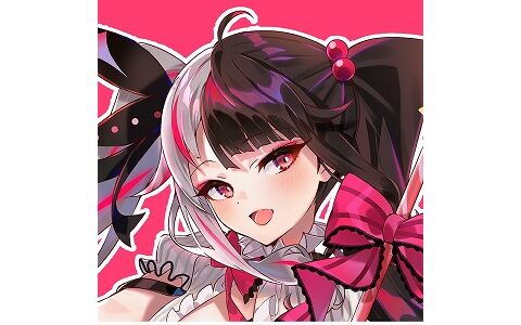 【ホロライブ】ぺこら、活動7周年を迎える「るーちゃんと共にデビューしました」
 | VTuberまとめ速報 V速(ピックアップ7)