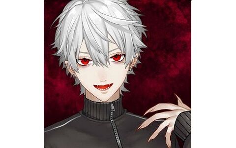 【にじさんじ】かなかな「びっくりした。ムルシエラゴ取ったのかと思った」【グラブル】
 | VTuberまとめ速報 V速(ピックアップ3)
