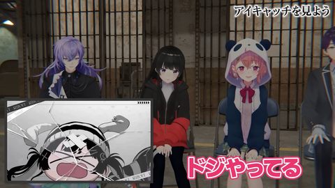 【にじさんじ】セルメイツ動画『みんなからもらったアイキャッチの熱量』実況感想まとめ | 【にじさんじ】セルメイツ動画『みんなからもらったアイキャッチの熱量』実況感想まとめ | 【にじさんじ】セルメイツ動画『みんなからもらったアイキャッチの熱量』実況感想まとめ | 【にじさんじ】セルメイツ動画『みんなからもらったアイキャッチの熱量』実況感想まとめ | 【にじさんじ】セルメイツ動画『みんなからもらったアイキャッチの熱量』実況感想まとめ | 【にじさんじ】セルメイツ動画『みんなからもらったアイキャッチの熱量』実況感想まとめ | 【にじさんじ】セルメイツ動画『みんなからもらったアイキャッチの熱量』実況感想まとめ | 【にじさんじ】セルメイツ動画『みんなからもらったアイキャッチの熱量』実況感想まとめ | 【にじさんじ】セルメイツ動画『みんなからもらったアイキャッチの熱量』実況感想まとめ | 【にじさんじ】セルメイツ動画『みんなからもらったアイキャッチの熱量』実況感想まとめ | VTuberまとめ速報 V速(12095113797179_10)