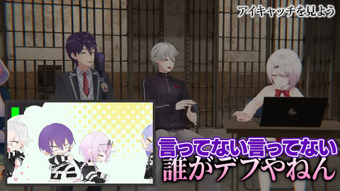 【にじさんじ】セルメイツ動画『みんなからもらったアイキャッチの熱量』実況感想まとめ | 【にじさんじ】セルメイツ動画『みんなからもらったアイキャッチの熱量』実況感想まとめ | 【にじさんじ】セルメイツ動画『みんなからもらったアイキャッチの熱量』実況感想まとめ | 【にじさんじ】セルメイツ動画『みんなからもらったアイキャッチの熱量』実況感想まとめ | 【にじさんじ】セルメイツ動画『みんなからもらったアイキャッチの熱量』実況感想まとめ | 【にじさんじ】セルメイツ動画『みんなからもらったアイキャッチの熱量』実況感想まとめ | 【にじさんじ】セルメイツ動画『みんなからもらったアイキャッチの熱量』実況感想まとめ | 【にじさんじ】セルメイツ動画『みんなからもらったアイキャッチの熱量』実況感想まとめ | 【にじさんじ】セルメイツ動画『みんなからもらったアイキャッチの熱量』実況感想まとめ | 【にじさんじ】セルメイツ動画『みんなからもらったアイキャッチの熱量』実況感想まとめ | 【にじさんじ】セルメイツ動画『みんなからもらったアイキャッチの熱量』実況感想まとめ | 【にじさんじ】セルメイツ動画『みんなからもらったアイキャッチの熱量』実況感想まとめ | VTuberまとめ速報 V速(12095114496781_12)