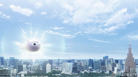 【ホロライブ】ホロアツ最新情報を大放出、実況感想まとめ『コミケでモニタリングトーク』『ホロメンプロデュースＴシャツ』『バーチャル×リアル謎解き配信、ホロライブパニック』 | 【ホロライブ】ホロアツ最新情報を大放出、実況感想まとめ『コミケでモニタリングトーク』『ホロメンプロデュースＴシャツ』『バーチャル×リアル謎解き配信、ホロライブパニック』 | 【ホロライブ】ホロアツ最新情報を大放出、実況感想まとめ『コミケでモニタリングトーク』『ホロメンプロデュースＴシャツ』『バーチャル×リアル謎解き配信、ホロライブパニック』 | 【ホロライブ】ホロアツ最新情報を大放出、実況感想まとめ『コミケでモニタリングトーク』『ホロメンプロデュースＴシャツ』『バーチャル×リアル謎解き配信、ホロライブパニック』 | 【ホロライブ】ホロアツ最新情報を大放出、実況感想まとめ『コミケでモニタリングトーク』『ホロメンプロデュースＴシャツ』『バーチャル×リアル謎解き配信、ホロライブパニック』 | 【ホロライブ】ホロアツ最新情報を大放出、実況感想まとめ『コミケでモニタリングトーク』『ホロメンプロデュースＴシャツ』『バーチャル×リアル謎解き配信、ホロライブパニック』 | 【ホロライブ】ホロアツ最新情報を大放出、実況感想まとめ『コミケでモニタリングトーク』『ホロメンプロデュースＴシャツ』『バーチャル×リアル謎解き配信、ホロライブパニック』 | 【ホロライブ】ホロアツ最新情報を大放出、実況感想まとめ『コミケでモニタリングトーク』『ホロメンプロデュースＴシャツ』『バーチャル×リアル謎解き配信、ホロライブパニック』 | 【ホロライブ】ホロアツ最新情報を大放出、実況感想まとめ『コミケでモニタリングトーク』『ホロメンプロデュースＴシャツ』『バーチャル×リアル謎解き配信、ホロライブパニック』 | 【ホロライブ】ホロアツ最新情報を大放出、実況感想まとめ『コミケでモニタリングトーク』『ホロメンプロデュースＴシャツ』『バーチャル×リアル謎解き配信、ホロライブパニック』 | 【ホロライブ】ホロアツ最新情報を大放出、実況感想まとめ『コミケでモニタリングトーク』『ホロメンプロデュースＴシャツ』『バーチャル×リアル謎解き配信、ホロライブパニック』 | 【ホロライブ】ホロアツ最新情報を大放出、実況感想まとめ『コミケでモニタリングトーク』『ホロメンプロデュースＴシャツ』『バーチャル×リアル謎解き配信、ホロライブパニック』 | 【ホロライブ】ホロアツ最新情報を大放出、実況感想まとめ『コミケでモニタリングトーク』『ホロメンプロデュースＴシャツ』『バーチャル×リアル謎解き配信、ホロライブパニック』 | 【ホロライブ】ホロアツ最新情報を大放出、実況感想まとめ『コミケでモニタリングトーク』『ホロメンプロデュースＴシャツ』『バーチャル×リアル謎解き配信、ホロライブパニック』 | 【ホロライブ】ホロアツ最新情報を大放出、実況感想まとめ『コミケでモニタリングトーク』『ホロメンプロデュースＴシャツ』『バーチャル×リアル謎解き配信、ホロライブパニック』 | 【ホロライブ】ホロアツ最新情報を大放出、実況感想まとめ『コミケでモニタリングトーク』『ホロメンプロデュースＴシャツ』『バーチャル×リアル謎解き配信、ホロライブパニック』 | 【ホロライブ】ホロアツ最新情報を大放出、実況感想まとめ『コミケでモニタリングトーク』『ホロメンプロデュースＴシャツ』『バーチャル×リアル謎解き配信、ホロライブパニック』 | 【ホロライブ】ホロアツ最新情報を大放出、実況感想まとめ『コミケでモニタリングトーク』『ホロメンプロデュースＴシャツ』『バーチャル×リアル謎解き配信、ホロライブパニック』 | 【ホロライブ】ホロアツ最新情報を大放出、実況感想まとめ『コミケでモニタリングトーク』『ホロメンプロデュースＴシャツ』『バーチャル×リアル謎解き配信、ホロライブパニック』 | 【ホロライブ】ホロアツ最新情報を大放出、実況感想まとめ『コミケでモニタリングトーク』『ホロメンプロデュースＴシャツ』『バーチャル×リアル謎解き配信、ホロライブパニック』 | 【ホロライブ】ホロアツ最新情報を大放出、実況感想まとめ『コミケでモニタリングトーク』『ホロメンプロデュースＴシャツ』『バーチャル×リアル謎解き配信、ホロライブパニック』 | 【ホロライブ】ホロアツ最新情報を大放出、実況感想まとめ『コミケでモニタリングトーク』『ホロメンプロデュースＴシャツ』『バーチャル×リアル謎解き配信、ホロライブパニック』 | 【ホロライブ】ホロアツ最新情報を大放出、実況感想まとめ『コミケでモニタリングトーク』『ホロメンプロデュースＴシャツ』『バーチャル×リアル謎解き配信、ホロライブパニック』 | 【ホロライブ】ホロアツ最新情報を大放出、実況感想まとめ『コミケでモニタリングトーク』『ホロメンプロデュースＴシャツ』『バーチャル×リアル謎解き配信、ホロライブパニック』 | VTuberまとめ速報 V速(12101058898202_24)