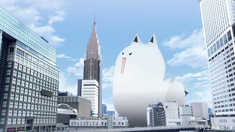 【ホロライブ】ホロアツ最新情報を大放出、実況感想まとめ『コミケでモニタリングトーク』『ホロメンプロデュースＴシャツ』『バーチャル×リアル謎解き配信、ホロライブパニック』 | 【ホロライブ】ホロアツ最新情報を大放出、実況感想まとめ『コミケでモニタリングトーク』『ホロメンプロデュースＴシャツ』『バーチャル×リアル謎解き配信、ホロライブパニック』 | 【ホロライブ】ホロアツ最新情報を大放出、実況感想まとめ『コミケでモニタリングトーク』『ホロメンプロデュースＴシャツ』『バーチャル×リアル謎解き配信、ホロライブパニック』 | 【ホロライブ】ホロアツ最新情報を大放出、実況感想まとめ『コミケでモニタリングトーク』『ホロメンプロデュースＴシャツ』『バーチャル×リアル謎解き配信、ホロライブパニック』 | 【ホロライブ】ホロアツ最新情報を大放出、実況感想まとめ『コミケでモニタリングトーク』『ホロメンプロデュースＴシャツ』『バーチャル×リアル謎解き配信、ホロライブパニック』 | 【ホロライブ】ホロアツ最新情報を大放出、実況感想まとめ『コミケでモニタリングトーク』『ホロメンプロデュースＴシャツ』『バーチャル×リアル謎解き配信、ホロライブパニック』 | 【ホロライブ】ホロアツ最新情報を大放出、実況感想まとめ『コミケでモニタリングトーク』『ホロメンプロデュースＴシャツ』『バーチャル×リアル謎解き配信、ホロライブパニック』 | 【ホロライブ】ホロアツ最新情報を大放出、実況感想まとめ『コミケでモニタリングトーク』『ホロメンプロデュースＴシャツ』『バーチャル×リアル謎解き配信、ホロライブパニック』 | 【ホロライブ】ホロアツ最新情報を大放出、実況感想まとめ『コミケでモニタリングトーク』『ホロメンプロデュースＴシャツ』『バーチャル×リアル謎解き配信、ホロライブパニック』 | 【ホロライブ】ホロアツ最新情報を大放出、実況感想まとめ『コミケでモニタリングトーク』『ホロメンプロデュースＴシャツ』『バーチャル×リアル謎解き配信、ホロライブパニック』 | 【ホロライブ】ホロアツ最新情報を大放出、実況感想まとめ『コミケでモニタリングトーク』『ホロメンプロデュースＴシャツ』『バーチャル×リアル謎解き配信、ホロライブパニック』 | 【ホロライブ】ホロアツ最新情報を大放出、実況感想まとめ『コミケでモニタリングトーク』『ホロメンプロデュースＴシャツ』『バーチャル×リアル謎解き配信、ホロライブパニック』 | 【ホロライブ】ホロアツ最新情報を大放出、実況感想まとめ『コミケでモニタリングトーク』『ホロメンプロデュースＴシャツ』『バーチャル×リアル謎解き配信、ホロライブパニック』 | 【ホロライブ】ホロアツ最新情報を大放出、実況感想まとめ『コミケでモニタリングトーク』『ホロメンプロデュースＴシャツ』『バーチャル×リアル謎解き配信、ホロライブパニック』 | 【ホロライブ】ホロアツ最新情報を大放出、実況感想まとめ『コミケでモニタリングトーク』『ホロメンプロデュースＴシャツ』『バーチャル×リアル謎解き配信、ホロライブパニック』 | 【ホロライブ】ホロアツ最新情報を大放出、実況感想まとめ『コミケでモニタリングトーク』『ホロメンプロデュースＴシャツ』『バーチャル×リアル謎解き配信、ホロライブパニック』 | 【ホロライブ】ホロアツ最新情報を大放出、実況感想まとめ『コミケでモニタリングトーク』『ホロメンプロデュースＴシャツ』『バーチャル×リアル謎解き配信、ホロライブパニック』 | 【ホロライブ】ホロアツ最新情報を大放出、実況感想まとめ『コミケでモニタリングトーク』『ホロメンプロデュースＴシャツ』『バーチャル×リアル謎解き配信、ホロライブパニック』 | 【ホロライブ】ホロアツ最新情報を大放出、実況感想まとめ『コミケでモニタリングトーク』『ホロメンプロデュースＴシャツ』『バーチャル×リアル謎解き配信、ホロライブパニック』 | 【ホロライブ】ホロアツ最新情報を大放出、実況感想まとめ『コミケでモニタリングトーク』『ホロメンプロデュースＴシャツ』『バーチャル×リアル謎解き配信、ホロライブパニック』 | 【ホロライブ】ホロアツ最新情報を大放出、実況感想まとめ『コミケでモニタリングトーク』『ホロメンプロデュースＴシャツ』『バーチャル×リアル謎解き配信、ホロライブパニック』 | 【ホロライブ】ホロアツ最新情報を大放出、実況感想まとめ『コミケでモニタリングトーク』『ホロメンプロデュースＴシャツ』『バーチャル×リアル謎解き配信、ホロライブパニック』 | 【ホロライブ】ホロアツ最新情報を大放出、実況感想まとめ『コミケでモニタリングトーク』『ホロメンプロデュースＴシャツ』『バーチャル×リアル謎解き配信、ホロライブパニック』 | 【ホロライブ】ホロアツ最新情報を大放出、実況感想まとめ『コミケでモニタリングトーク』『ホロメンプロデュースＴシャツ』『バーチャル×リアル謎解き配信、ホロライブパニック』 | 【ホロライブ】ホロアツ最新情報を大放出、実況感想まとめ『コミケでモニタリングトーク』『ホロメンプロデュースＴシャツ』『バーチャル×リアル謎解き配信、ホロライブパニック』 | VTuberまとめ速報 V速(12101059199046_25)