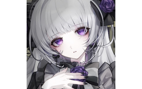 VTuberまとめ速報 V速(ピックアップ2)