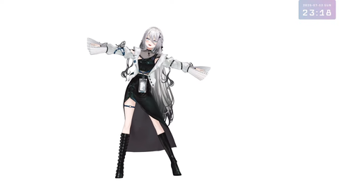 【ぶいすぽ】あかりん、コムギの軍議の強さは『誓約と制約』ではないと熱弁【HUNTER×HUNTER】
 | VTuberまとめ速報 V速(ピックアップ2)
