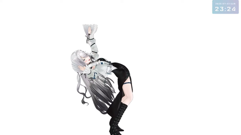 【にじさんじ】3Dソフィほんま可愛い、変なことしとるけど【スクショ大量】 | 【にじさんじ】3Dソフィほんま可愛い、変なことしとるけど【スクショ大量】 | 【にじさんじ】3Dソフィほんま可愛い、変なことしとるけど【スクショ大量】 | 【にじさんじ】3Dソフィほんま可愛い、変なことしとるけど【スクショ大量】 | 【にじさんじ】3Dソフィほんま可愛い、変なことしとるけど【スクショ大量】 | VTuberまとめ速報 V速(13081112944210_5)