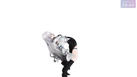 【にじさんじ】3Dソフィほんま可愛い、変なことしとるけど【スクショ大量】 | 【にじさんじ】3Dソフィほんま可愛い、変なことしとるけど【スクショ大量】 | 【にじさんじ】3Dソフィほんま可愛い、変なことしとるけど【スクショ大量】 | 【にじさんじ】3Dソフィほんま可愛い、変なことしとるけど【スクショ大量】 | 【にじさんじ】3Dソフィほんま可愛い、変なことしとるけど【スクショ大量】 | 【にじさんじ】3Dソフィほんま可愛い、変なことしとるけど【スクショ大量】 | VTuberまとめ速報 V速(13081113232775_6)