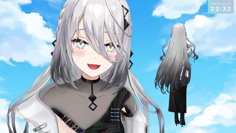【にじさんじ】3Dソフィほんま可愛い、変なことしとるけど【スクショ大量】 | 【にじさんじ】3Dソフィほんま可愛い、変なことしとるけど【スクショ大量】 | 【にじさんじ】3Dソフィほんま可愛い、変なことしとるけど【スクショ大量】 | 【にじさんじ】3Dソフィほんま可愛い、変なことしとるけど【スクショ大量】 | 【にじさんじ】3Dソフィほんま可愛い、変なことしとるけど【スクショ大量】 | 【にじさんじ】3Dソフィほんま可愛い、変なことしとるけど【スクショ大量】 | 【にじさんじ】3Dソフィほんま可愛い、変なことしとるけど【スクショ大量】 | 【にじさんじ】3Dソフィほんま可愛い、変なことしとるけど【スクショ大量】 | VTuberまとめ速報 V速(13081114005785_8)